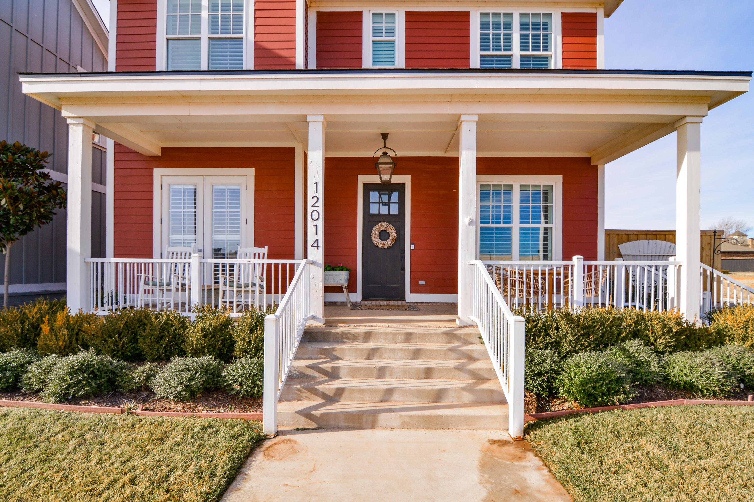 12014 Savannah Avenue Lubbock, TX 79424 - Photo 4 of 79 12014 Savannah-5