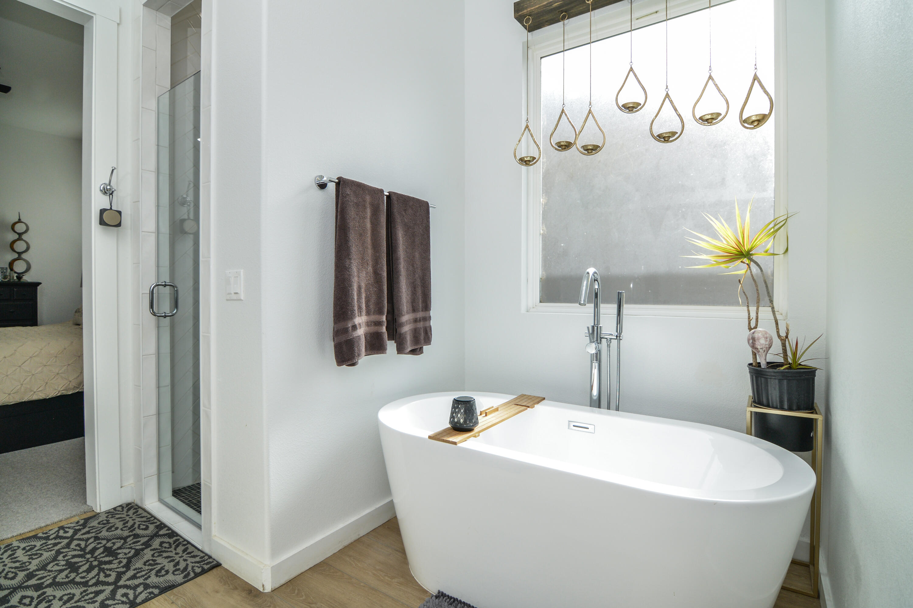 12014 Savannah Avenue Lubbock, TX 79424 - Photo 41 of 79 12014 Savannah-71