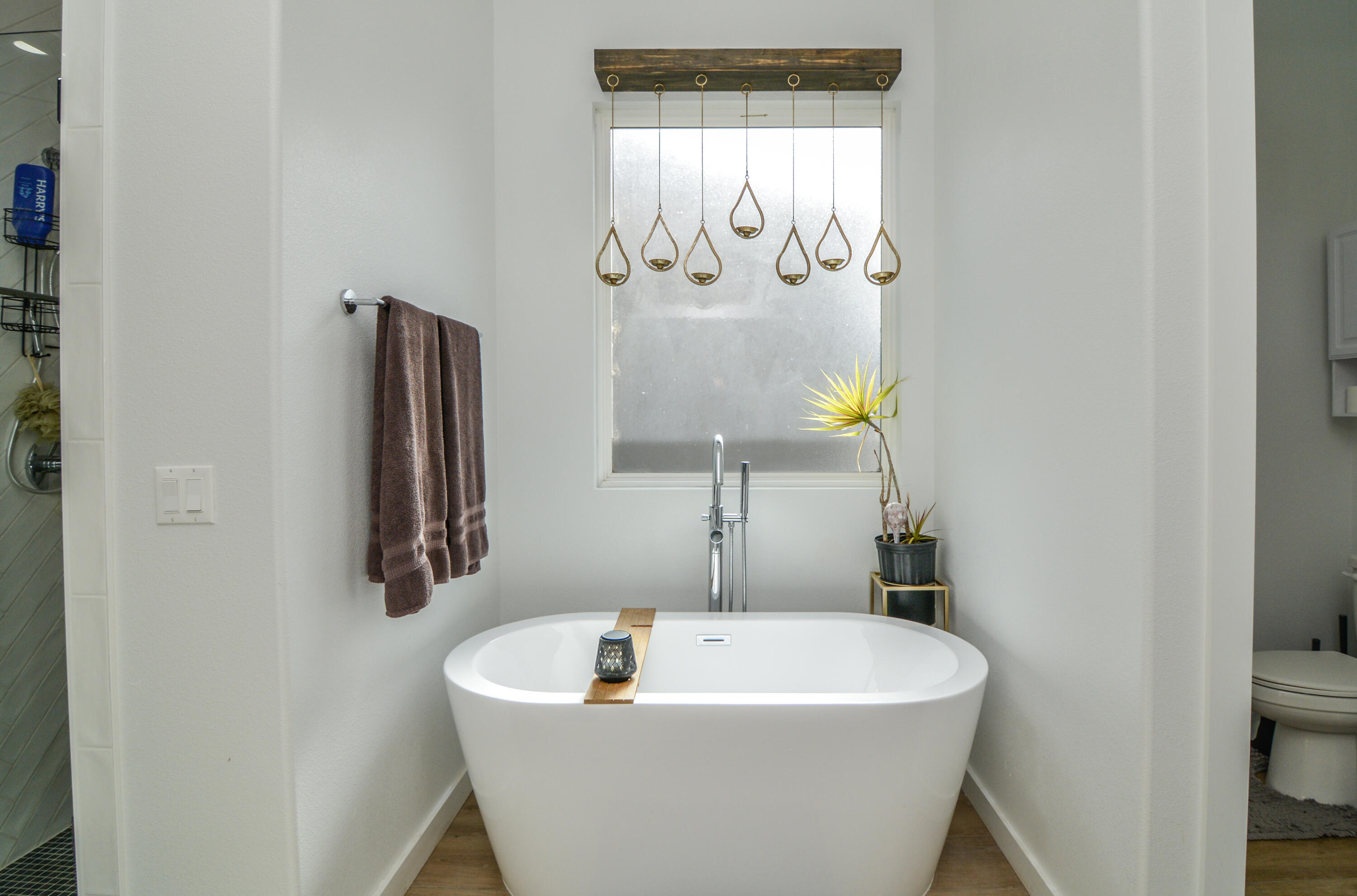 12014 Savannah Avenue Lubbock, TX 79424 - Photo 42 of 79 12014 Savannah-72