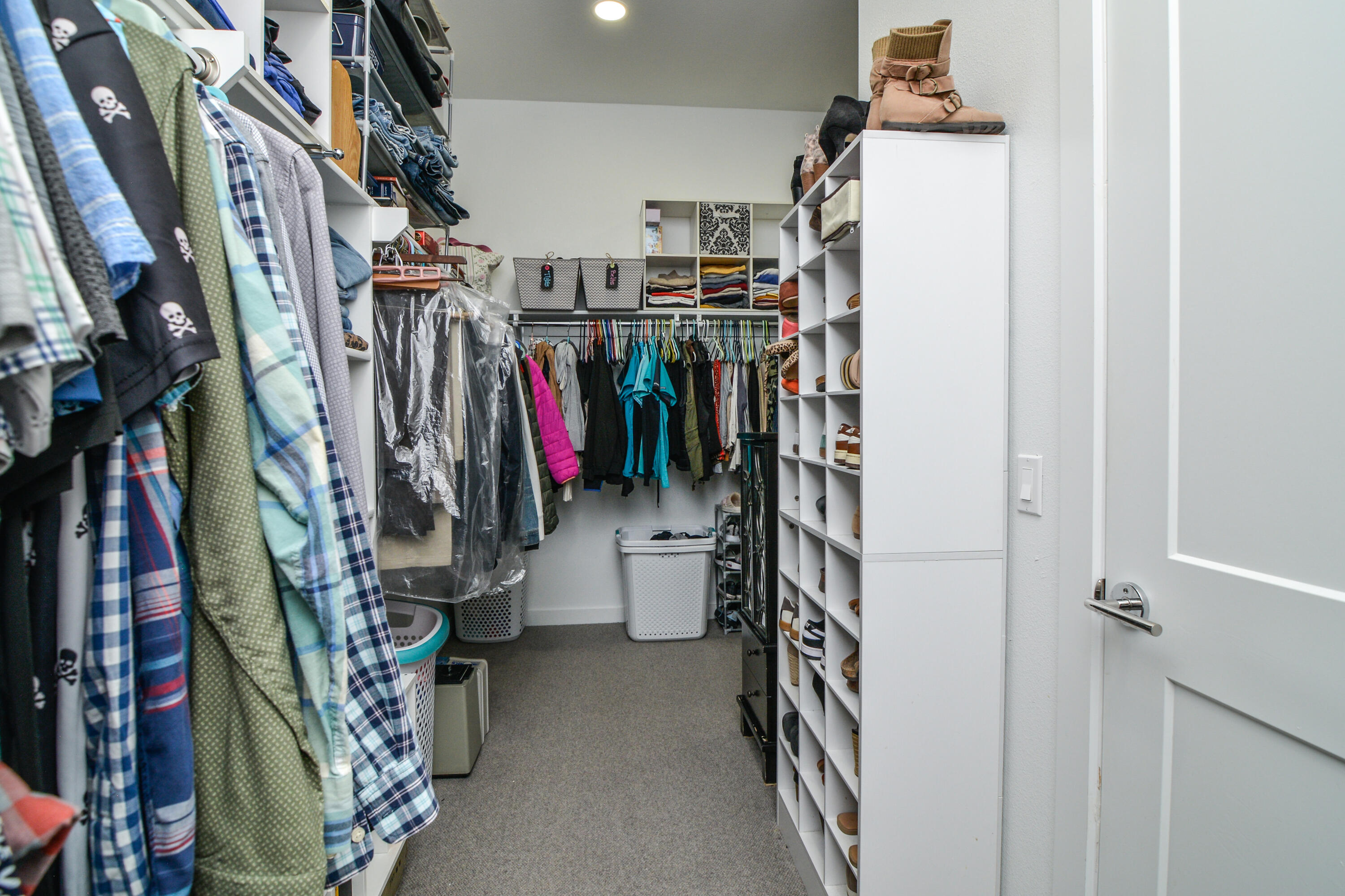 12014 Savannah Avenue Lubbock, TX 79424 - Photo 45 of 79 12014 Savannah-44