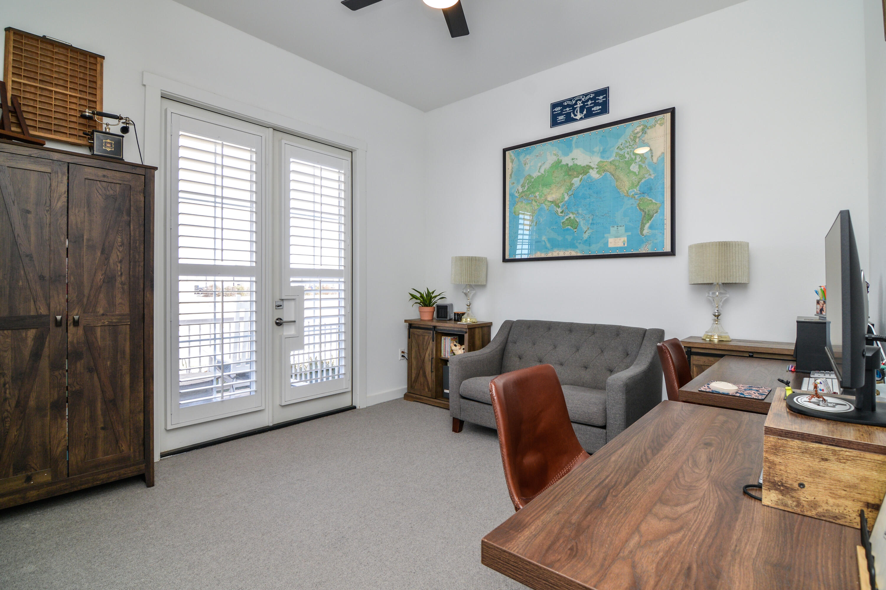 12014 Savannah Avenue Lubbock, TX 79424 - Photo 46 of 79 12014 Savannah-45