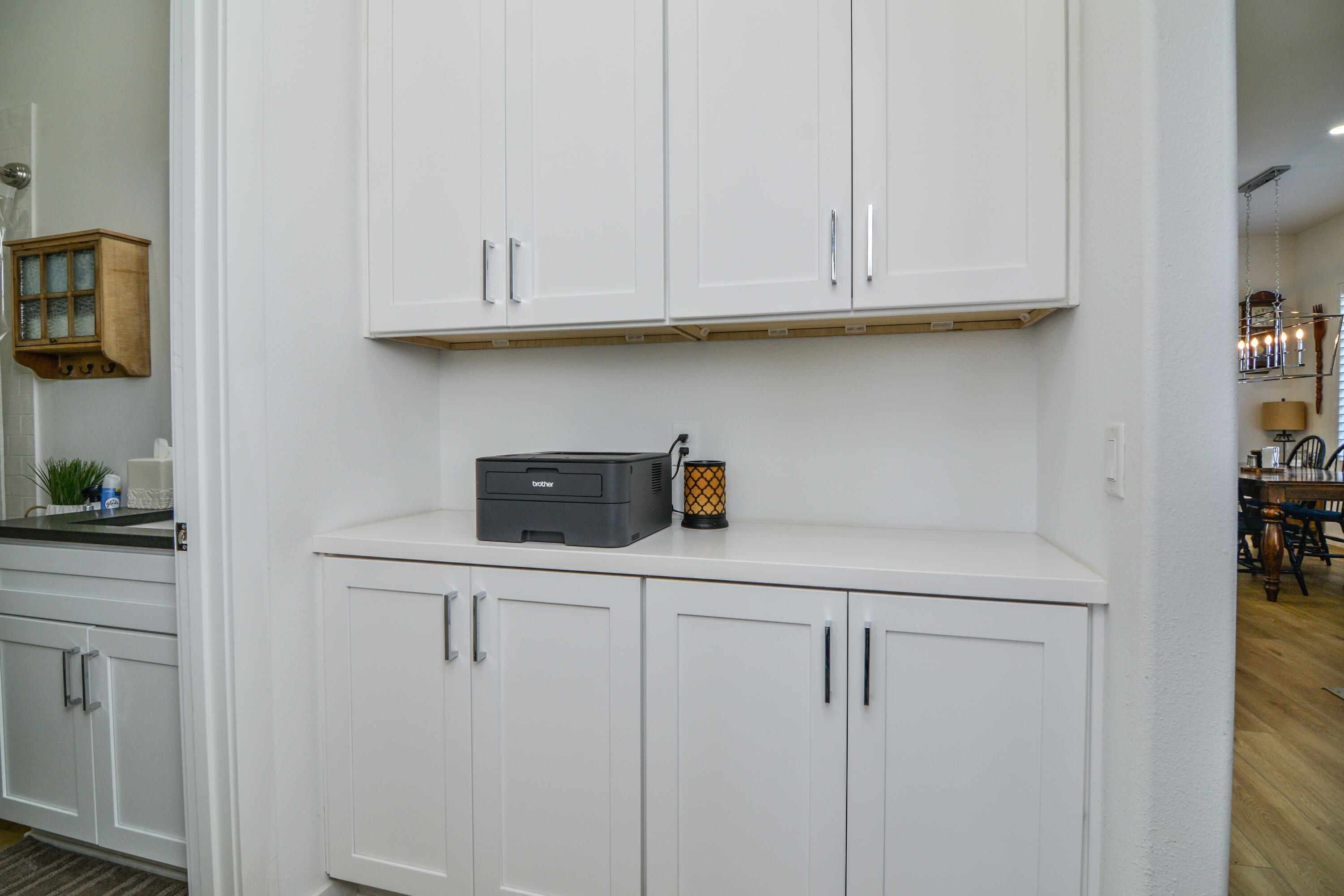 12014 Savannah Avenue Lubbock, TX 79424 - Photo 48 of 79 12014 Savannah-47