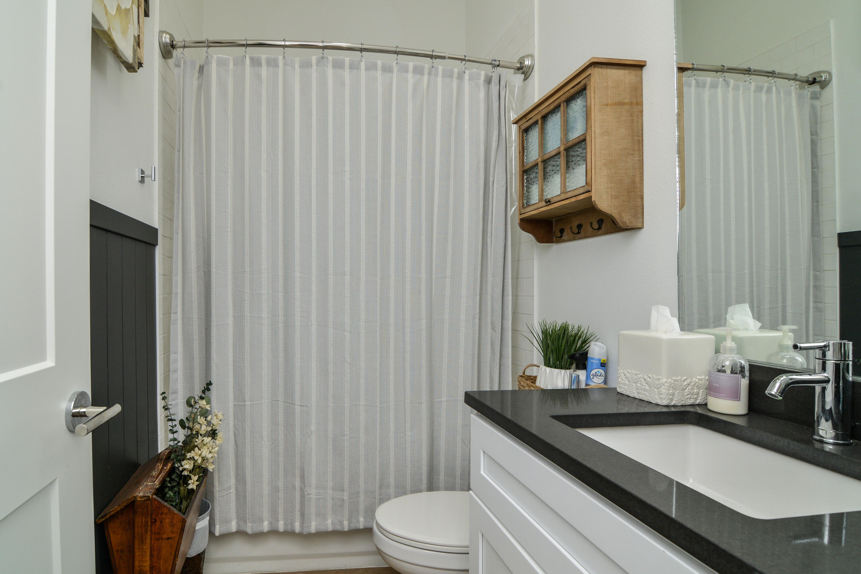 12014 Savannah Avenue Lubbock, TX 79424 - Photo 49 of 79 12014 Savannah-48