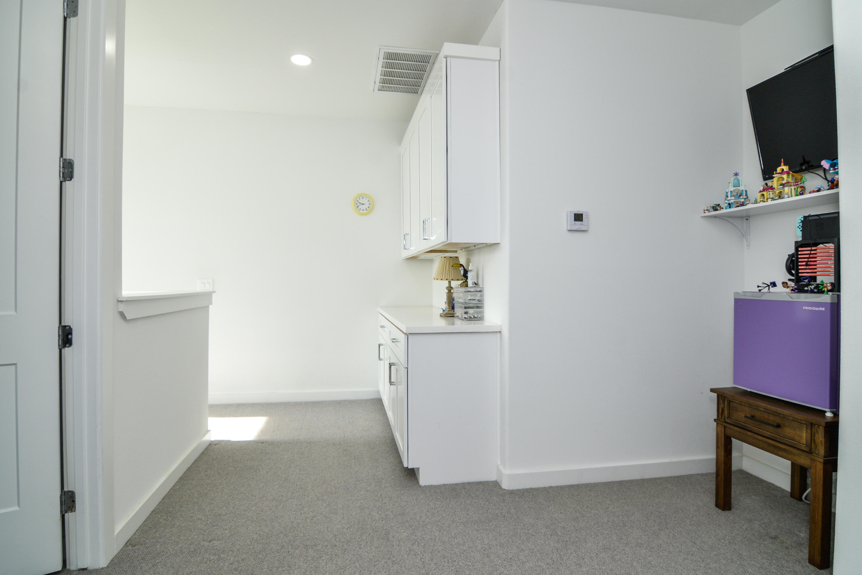 12014 Savannah Avenue Lubbock, TX 79424 - Photo 50 of 79 12014 Savannah-49