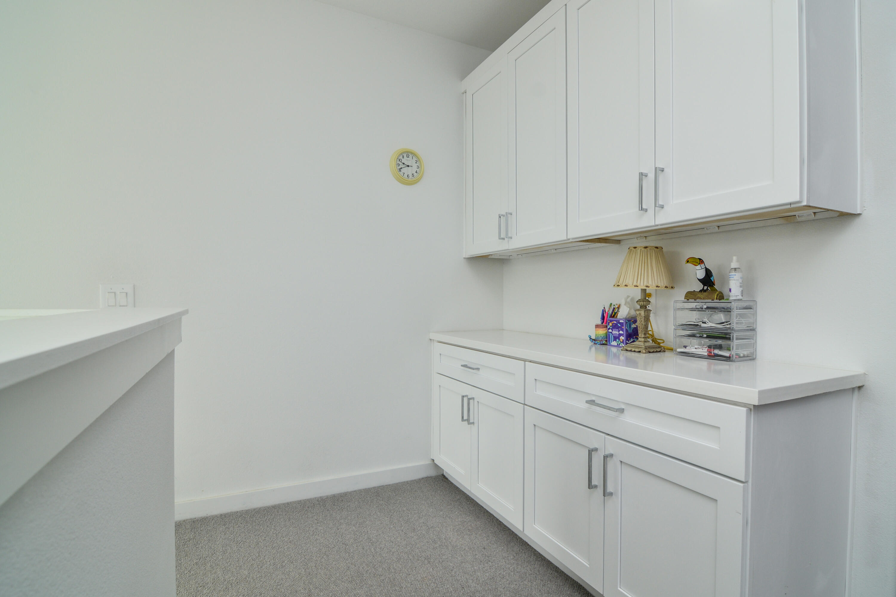 12014 Savannah Avenue Lubbock, TX 79424 - Photo 51 of 79 12014 Savannah-62