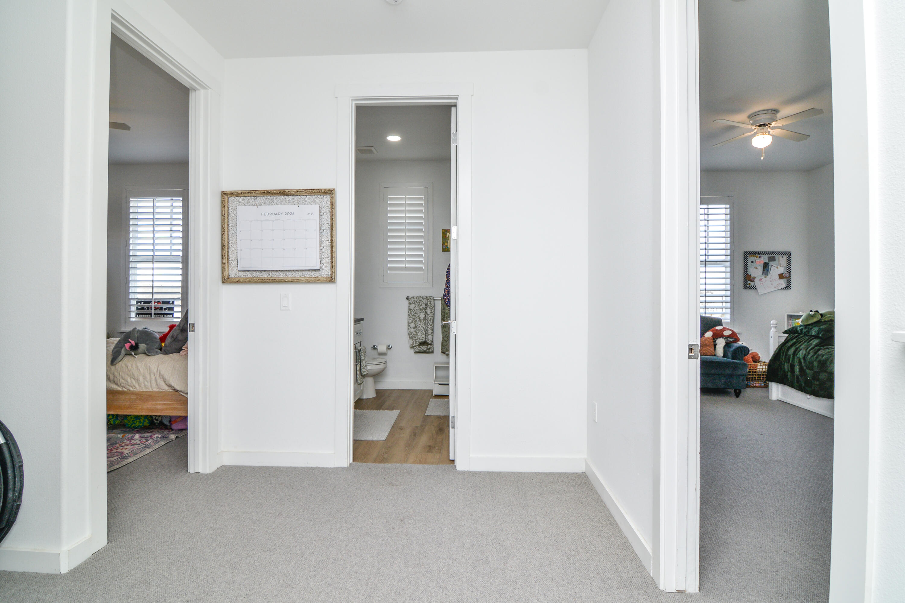 12014 Savannah Avenue Lubbock, TX 79424 - Photo 53 of 79 12014 Savannah-51