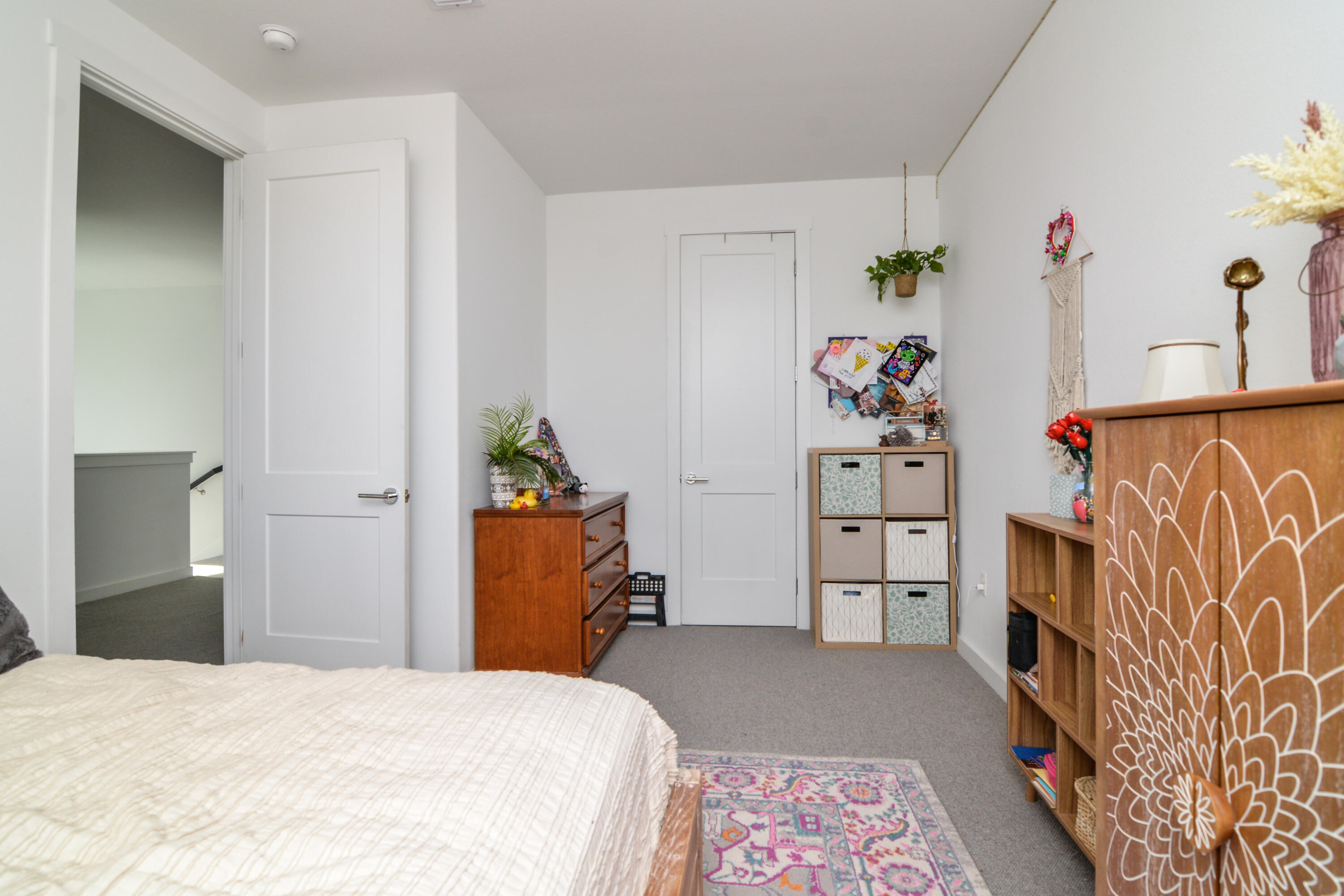 12014 Savannah Avenue Lubbock, TX 79424 - Photo 56 of 79 12014 Savannah-53