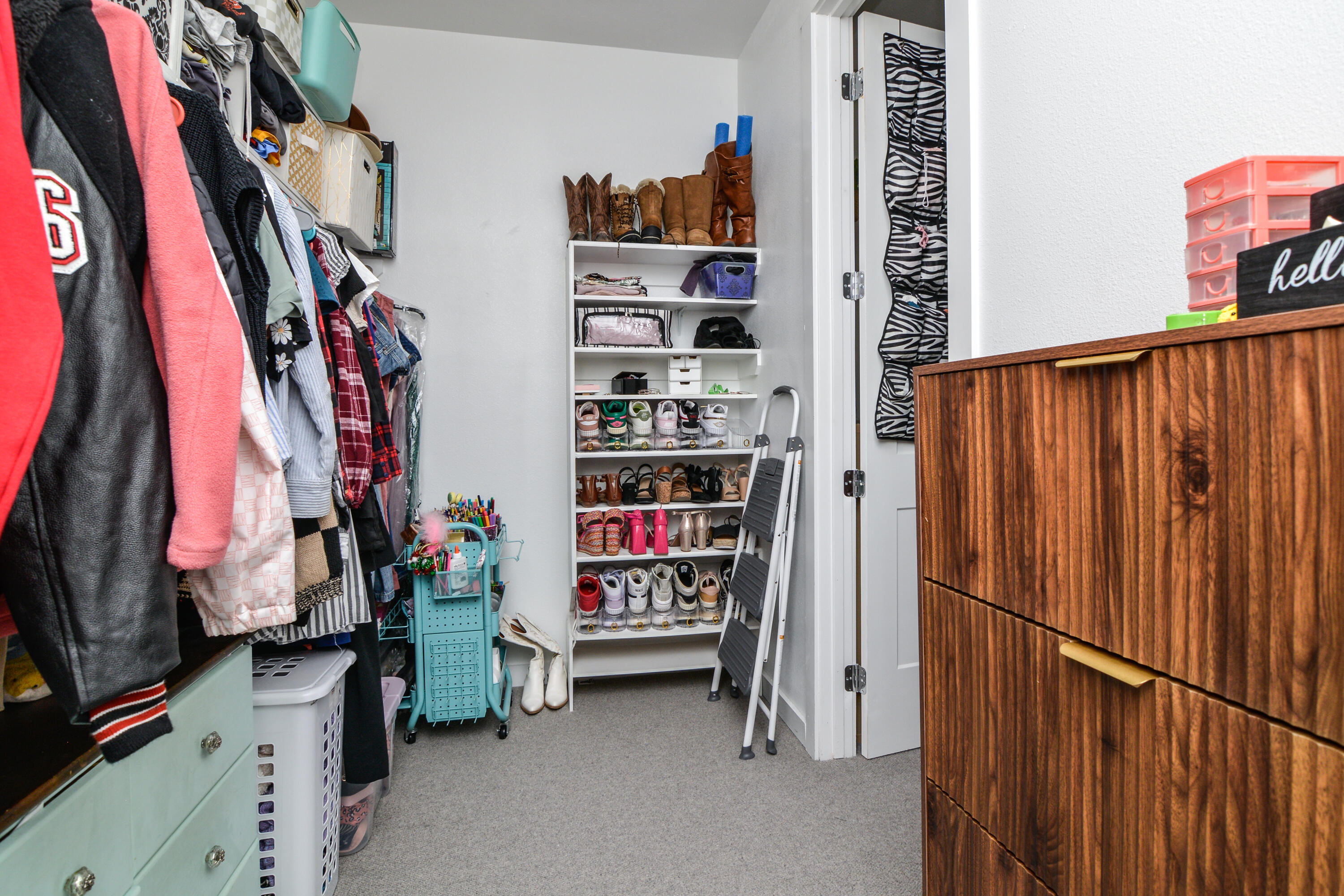 12014 Savannah Avenue Lubbock, TX 79424 - Photo 58 of 79 12014 Savannah-56