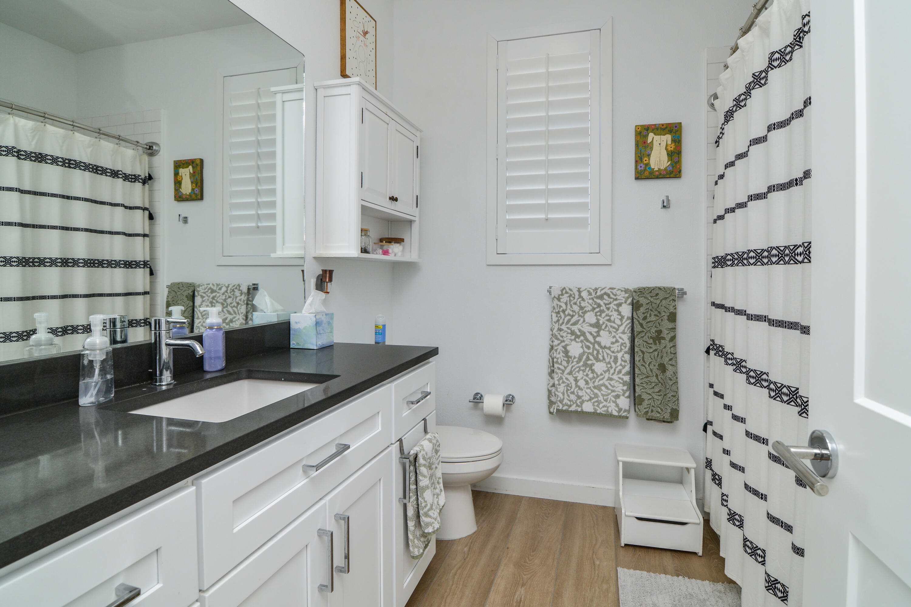 12014 Savannah Avenue Lubbock, TX 79424 - Photo 59 of 79 12014 Savannah-57