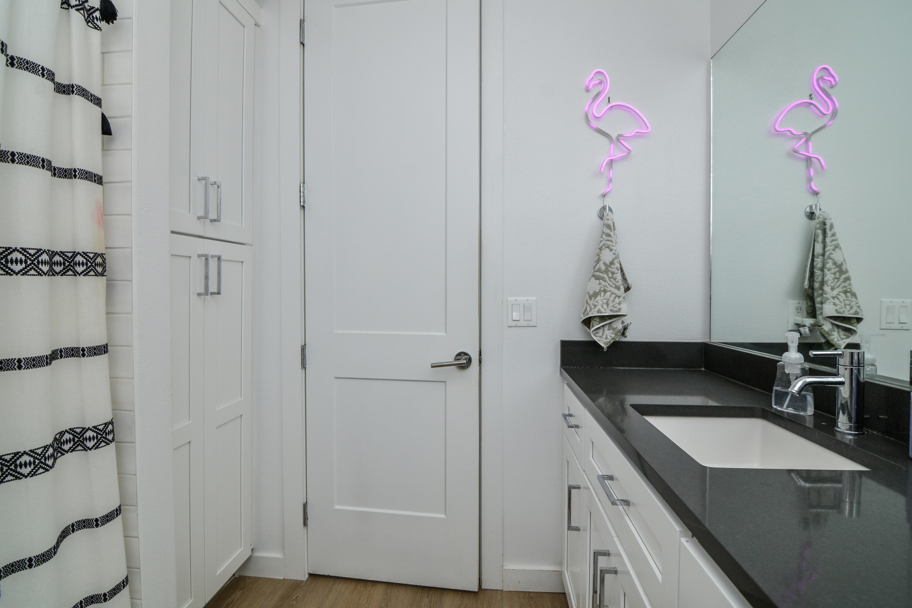 12014 Savannah Avenue Lubbock, TX 79424 - Photo 60 of 79 12014 Savannah-58