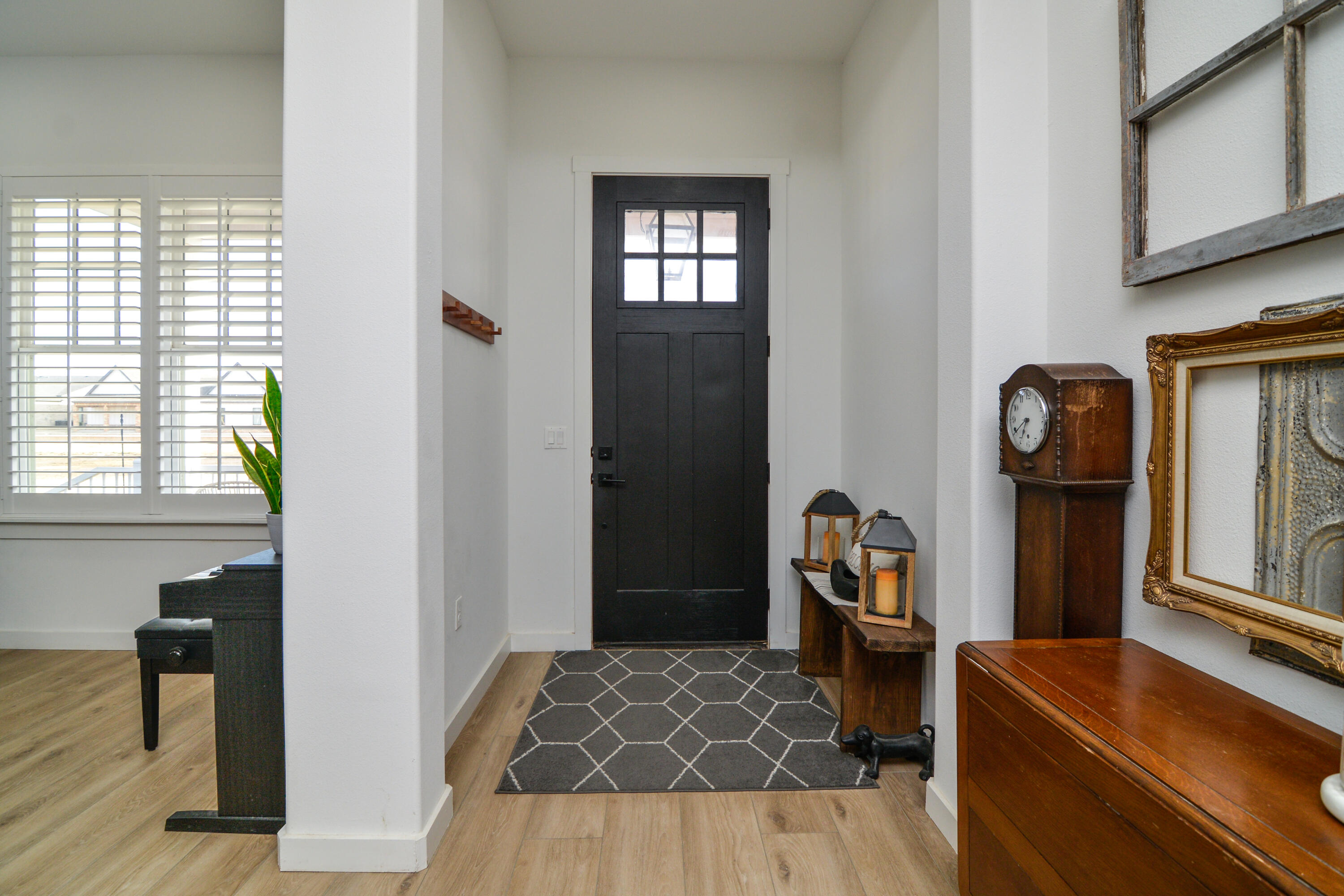 12014 Savannah Avenue Lubbock, TX 79424 - Photo 6 of 79 12014 Savannah-11