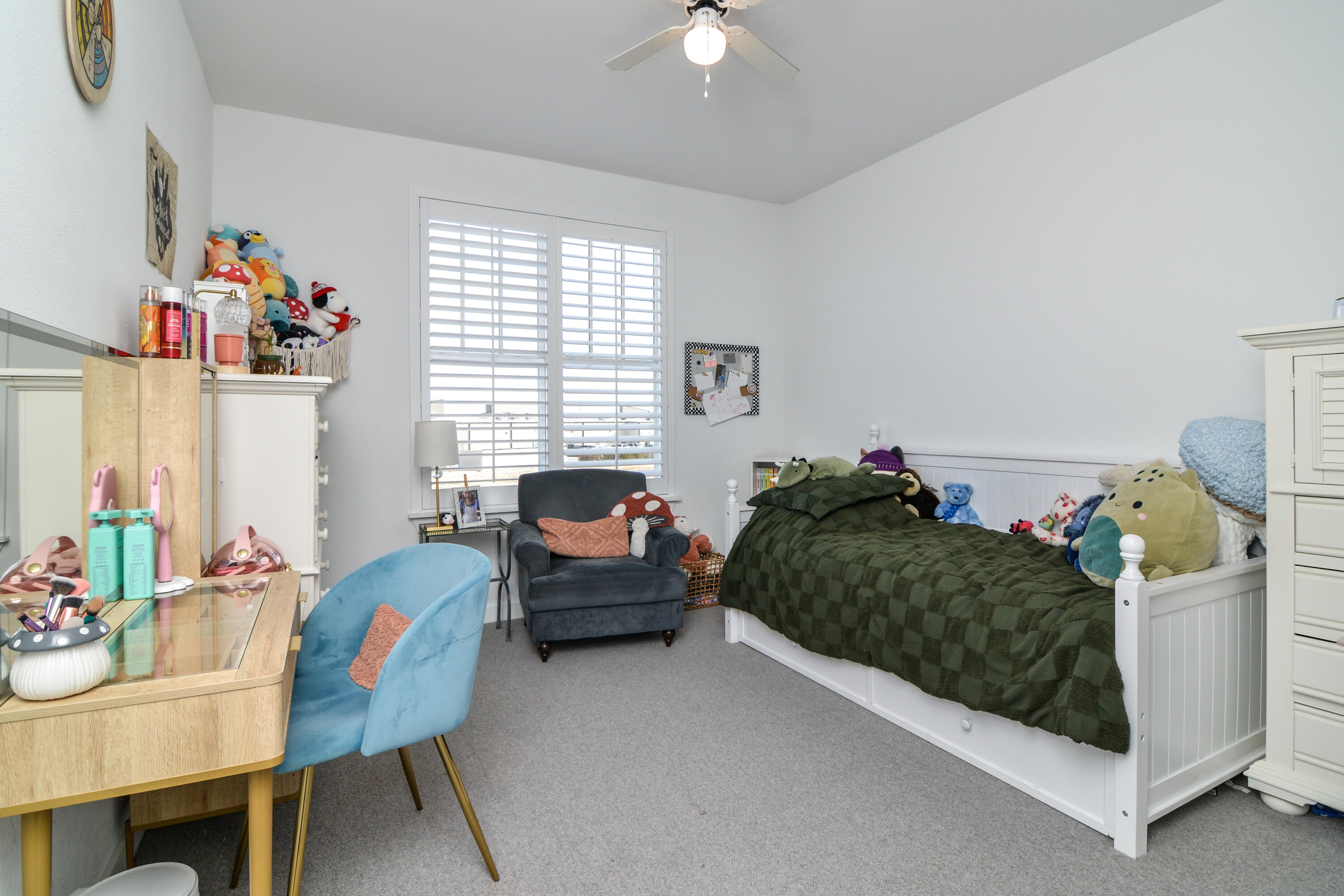 12014 Savannah Avenue Lubbock, TX 79424 - Photo 61 of 79 12014 Savannah-59