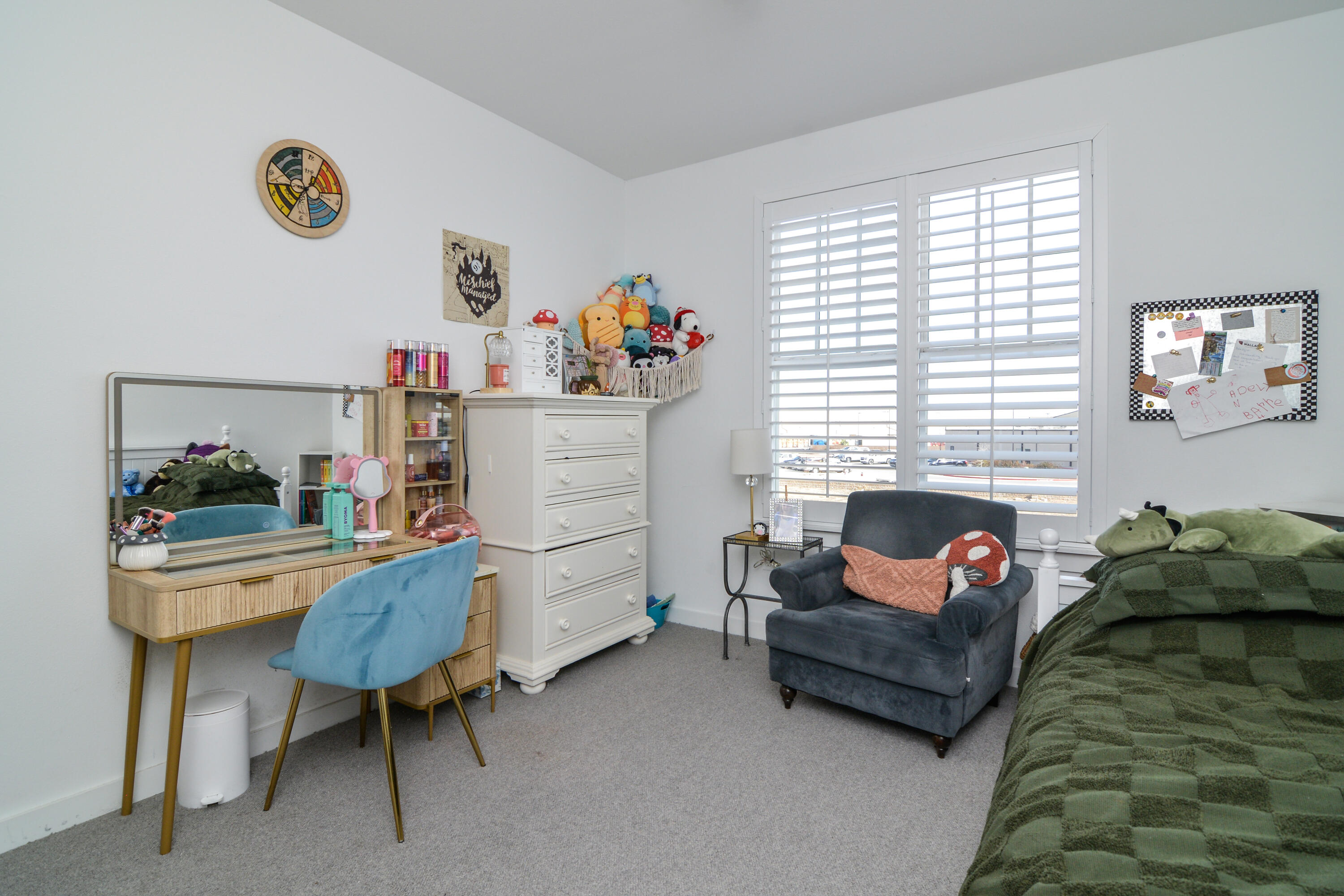 12014 Savannah Avenue Lubbock, TX 79424 - Photo 62 of 79 12014 Savannah-60