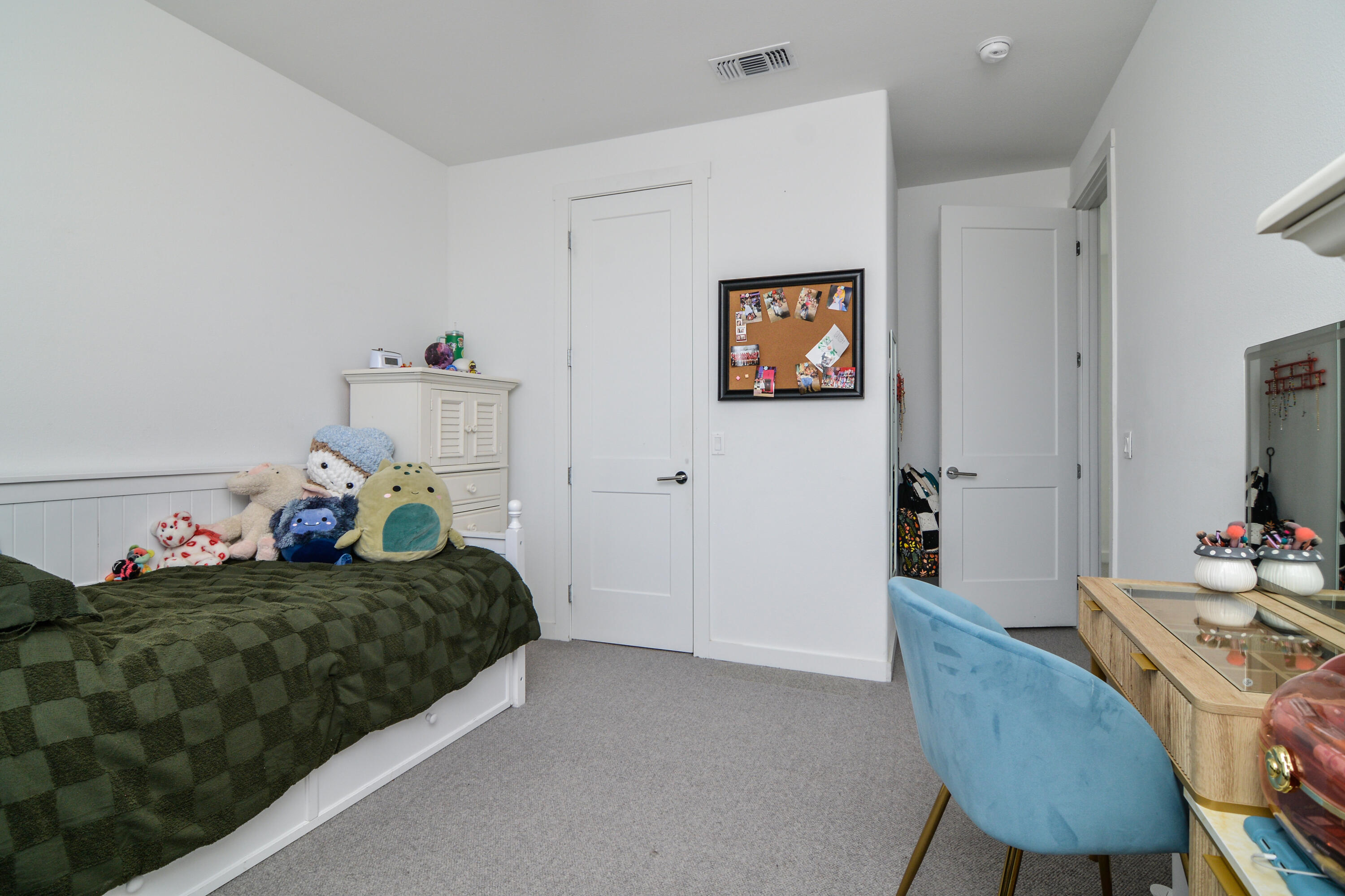 12014 Savannah Avenue Lubbock, TX 79424 - Photo 63 of 79 12014 Savannah-61