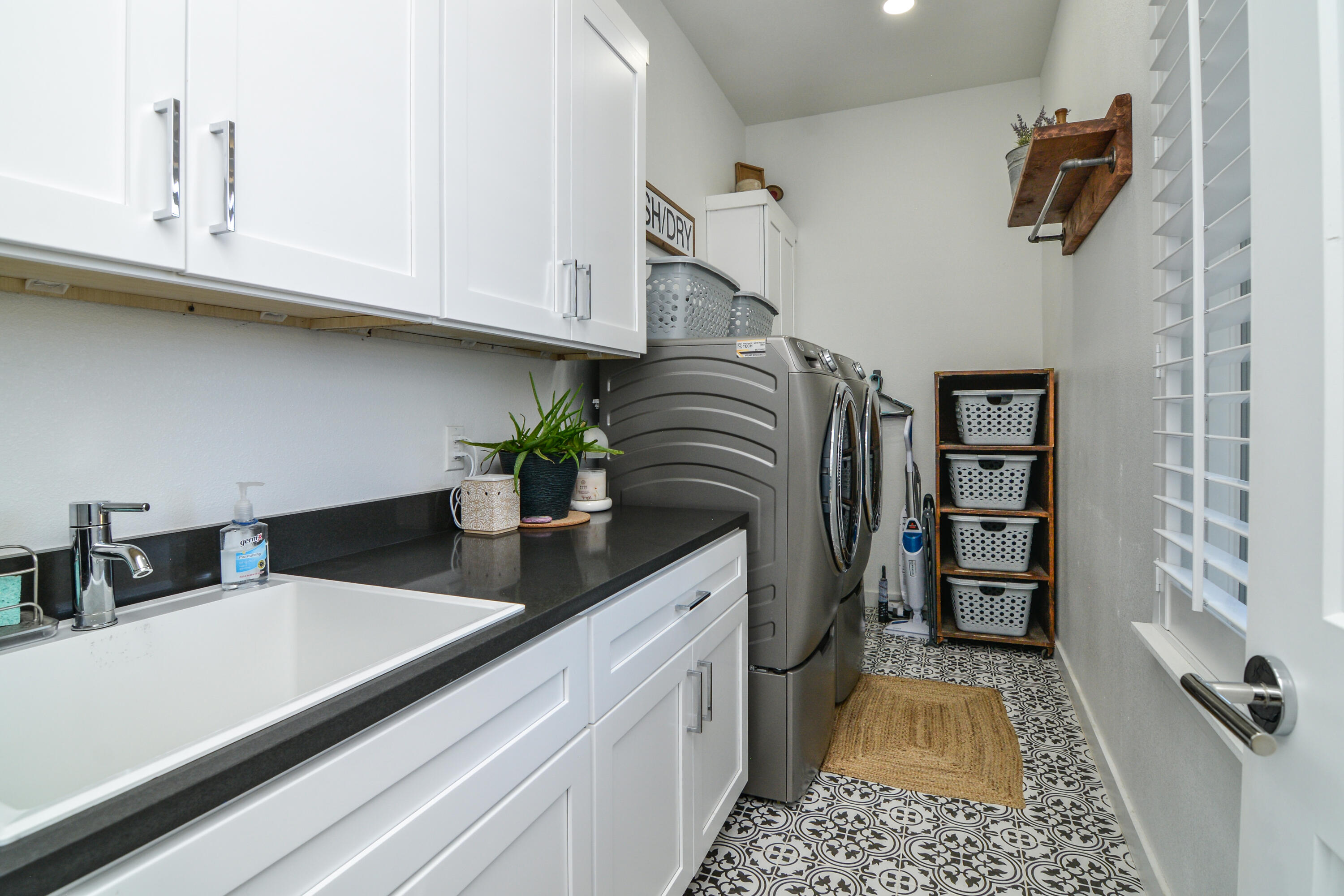 12014 Savannah Avenue Lubbock, TX 79424 - Photo 64 of 79 12014 Savannah-63