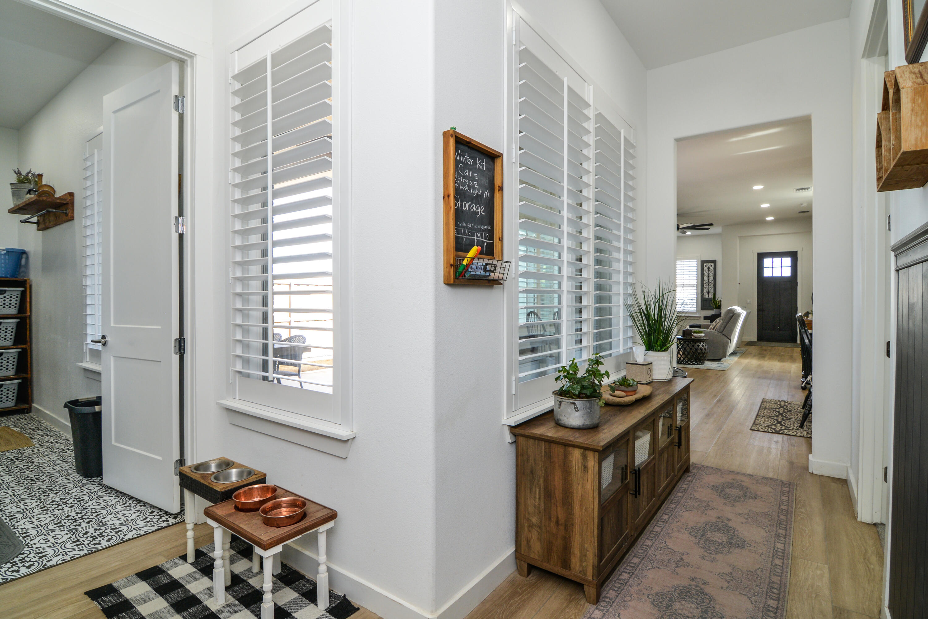 12014 Savannah Avenue Lubbock, TX 79424 - Photo 65 of 79 12014 Savannah-65