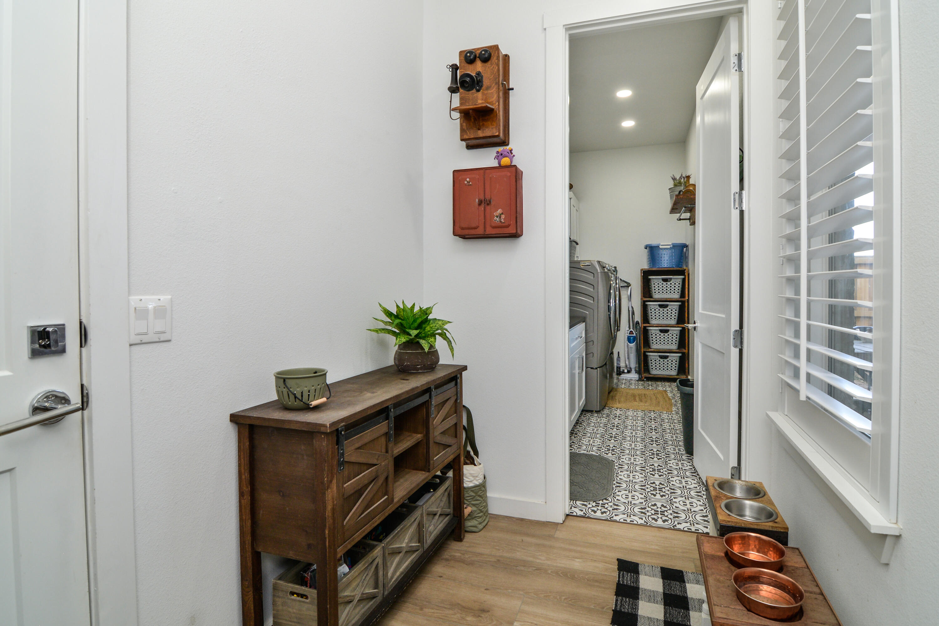 12014 Savannah Avenue Lubbock, TX 79424 - Photo 66 of 79 12014 Savannah-66