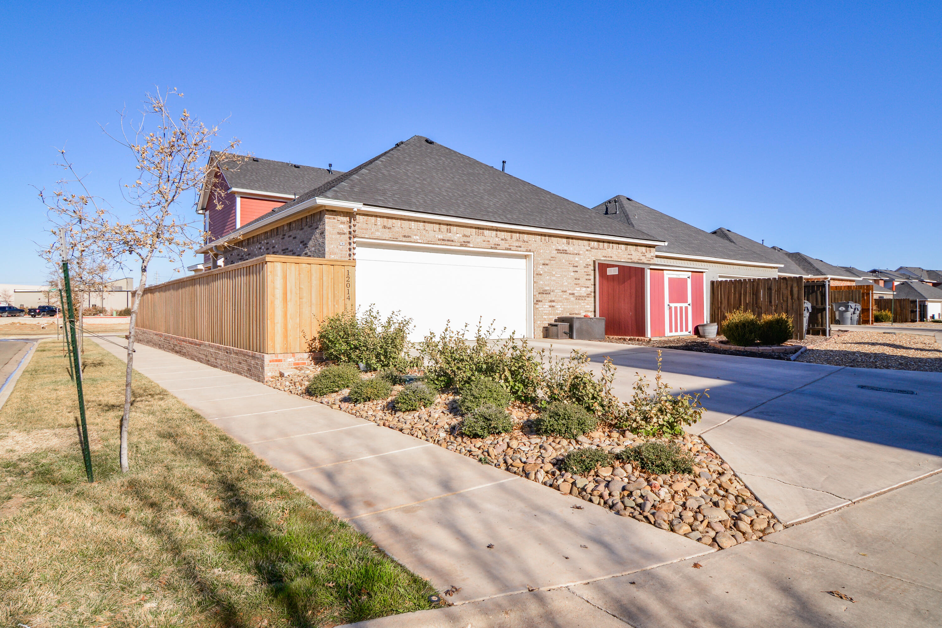 12014 Savannah Avenue Lubbock, TX 79424 - Photo 67 of 79 12014 Savannah-8