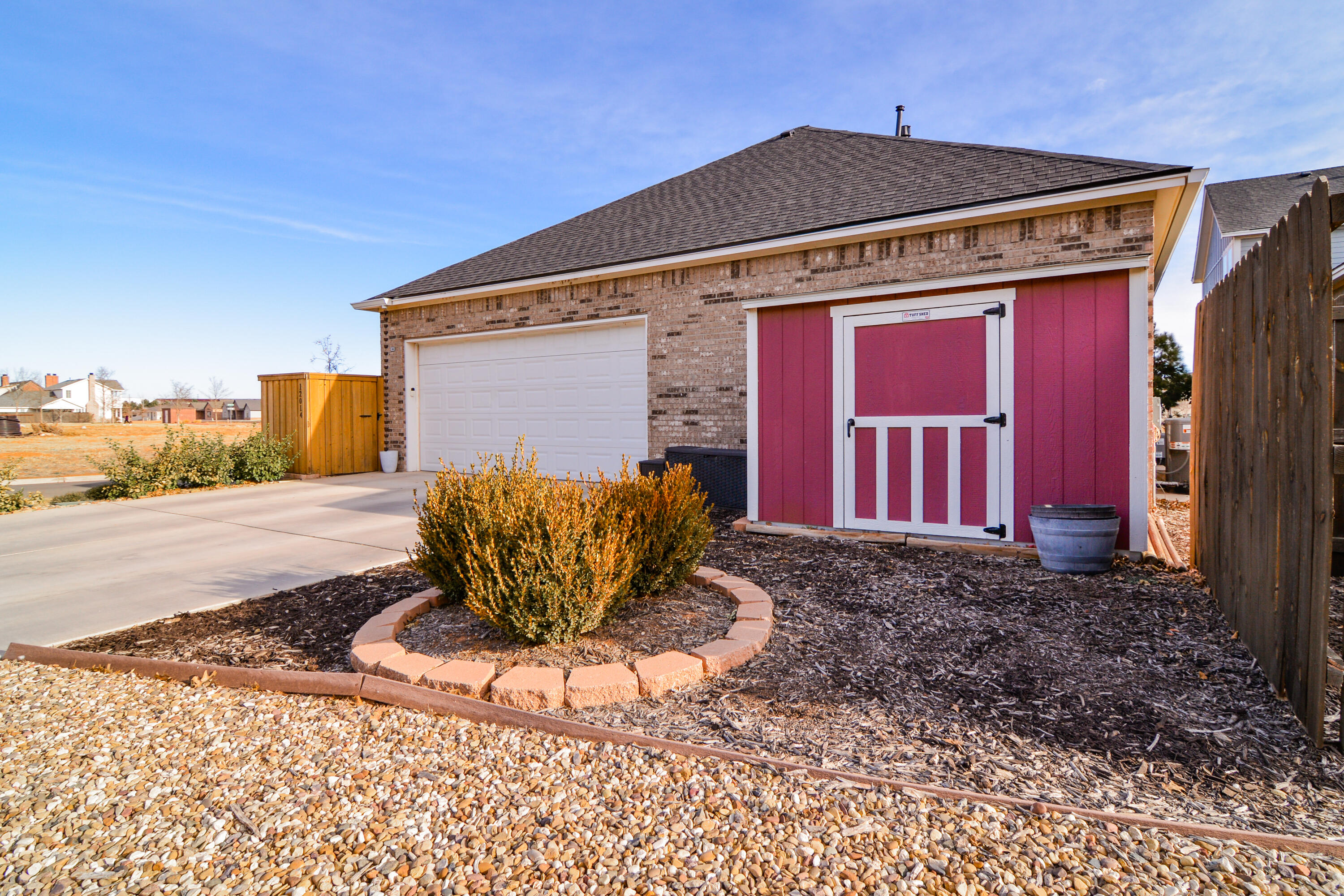 12014 Savannah Avenue Lubbock, TX 79424 - Photo 68 of 79 12014 Savannah-9