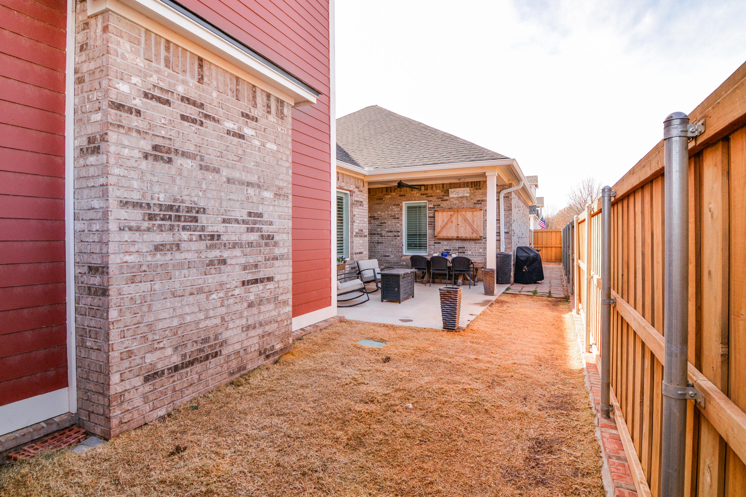 12014 Savannah Avenue Lubbock, TX 79424 - Photo 69 of 79 12014 Savannah-74