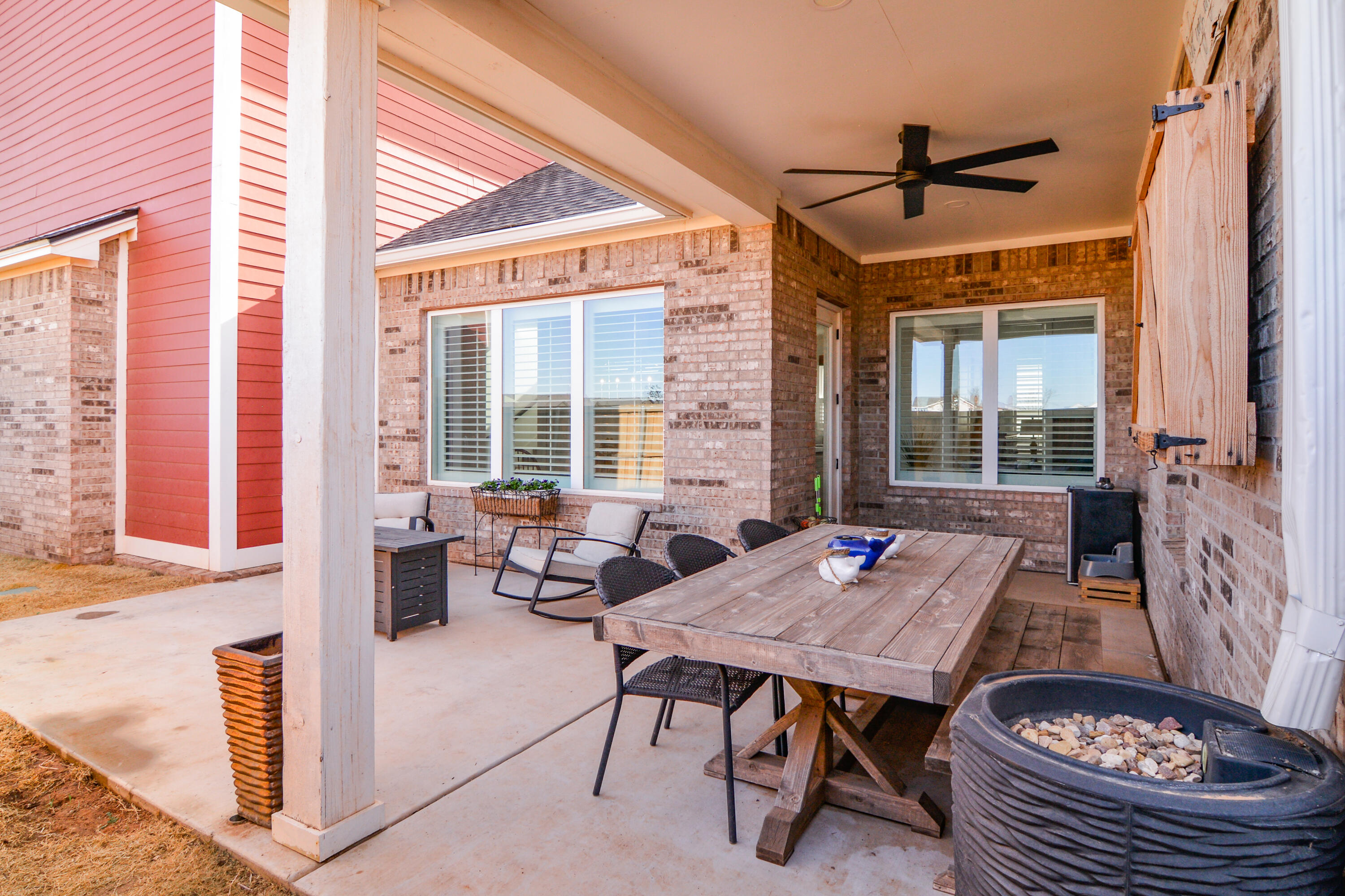 12014 Savannah Avenue Lubbock, TX 79424 - Photo 70 of 79 12014 Savannah-75