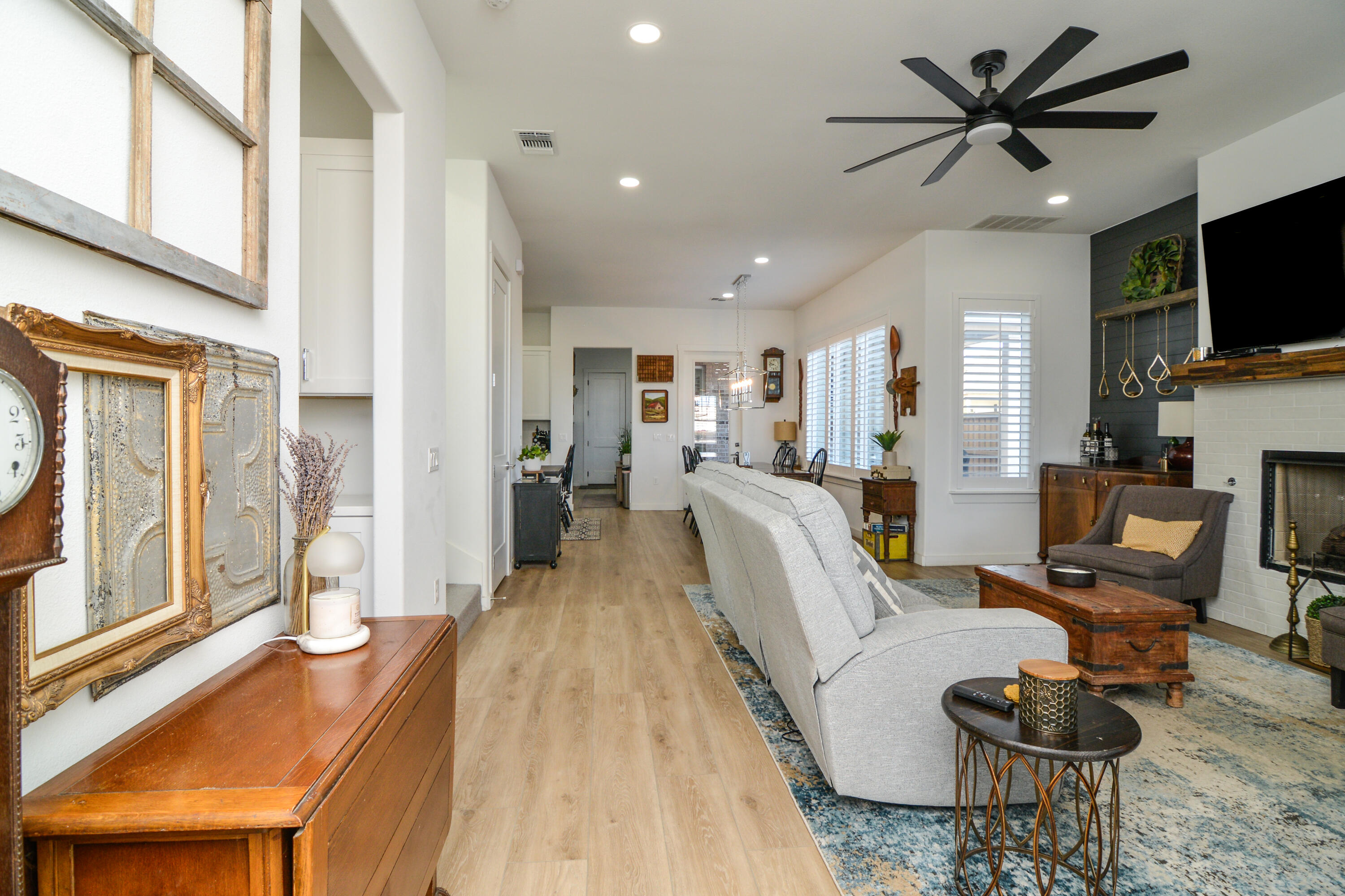 12014 Savannah Avenue Lubbock, TX 79424 - Photo 7 of 79 12014 Savannah-12