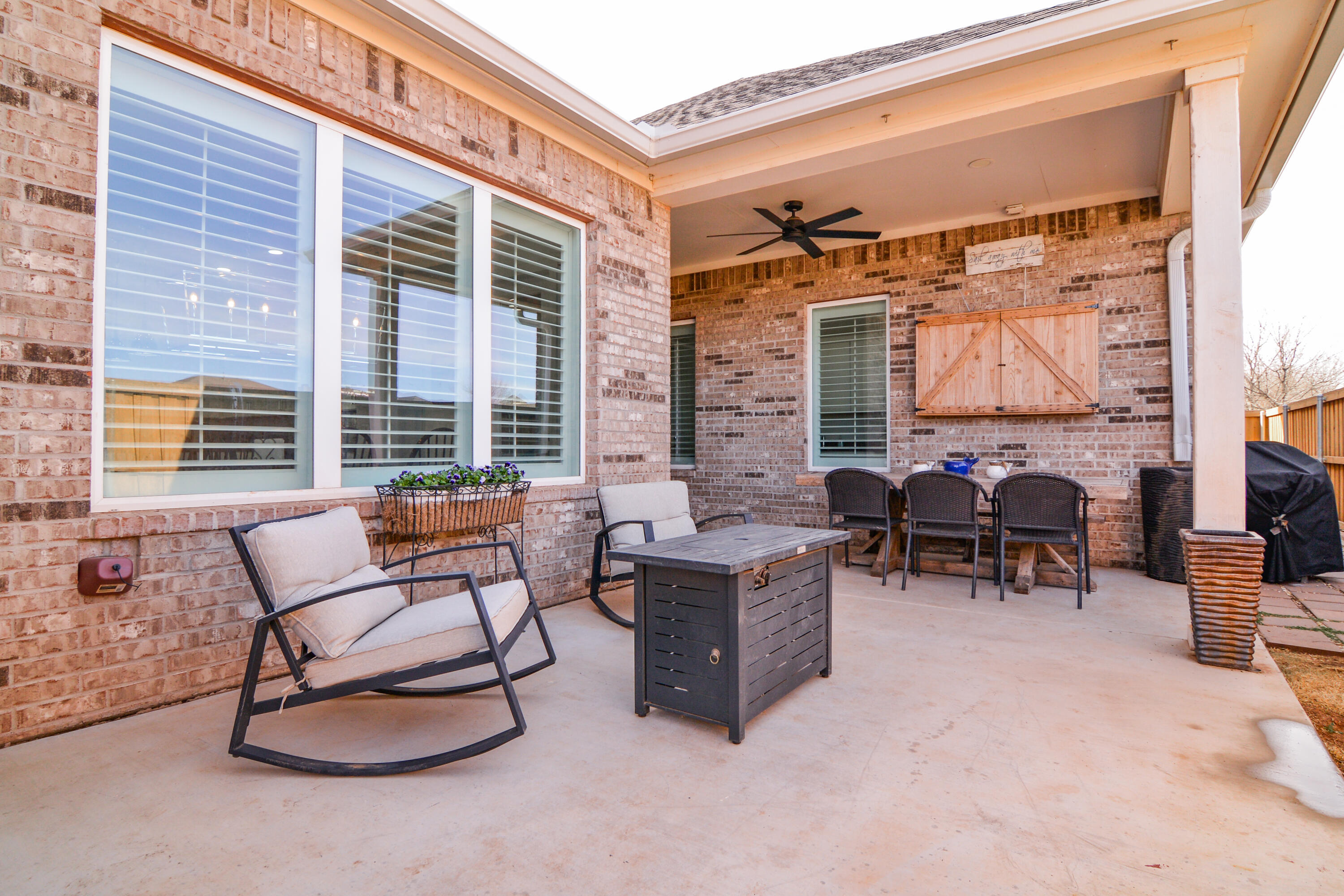 12014 Savannah Avenue Lubbock, TX 79424 - Photo 71 of 79 12014 Savannah-76