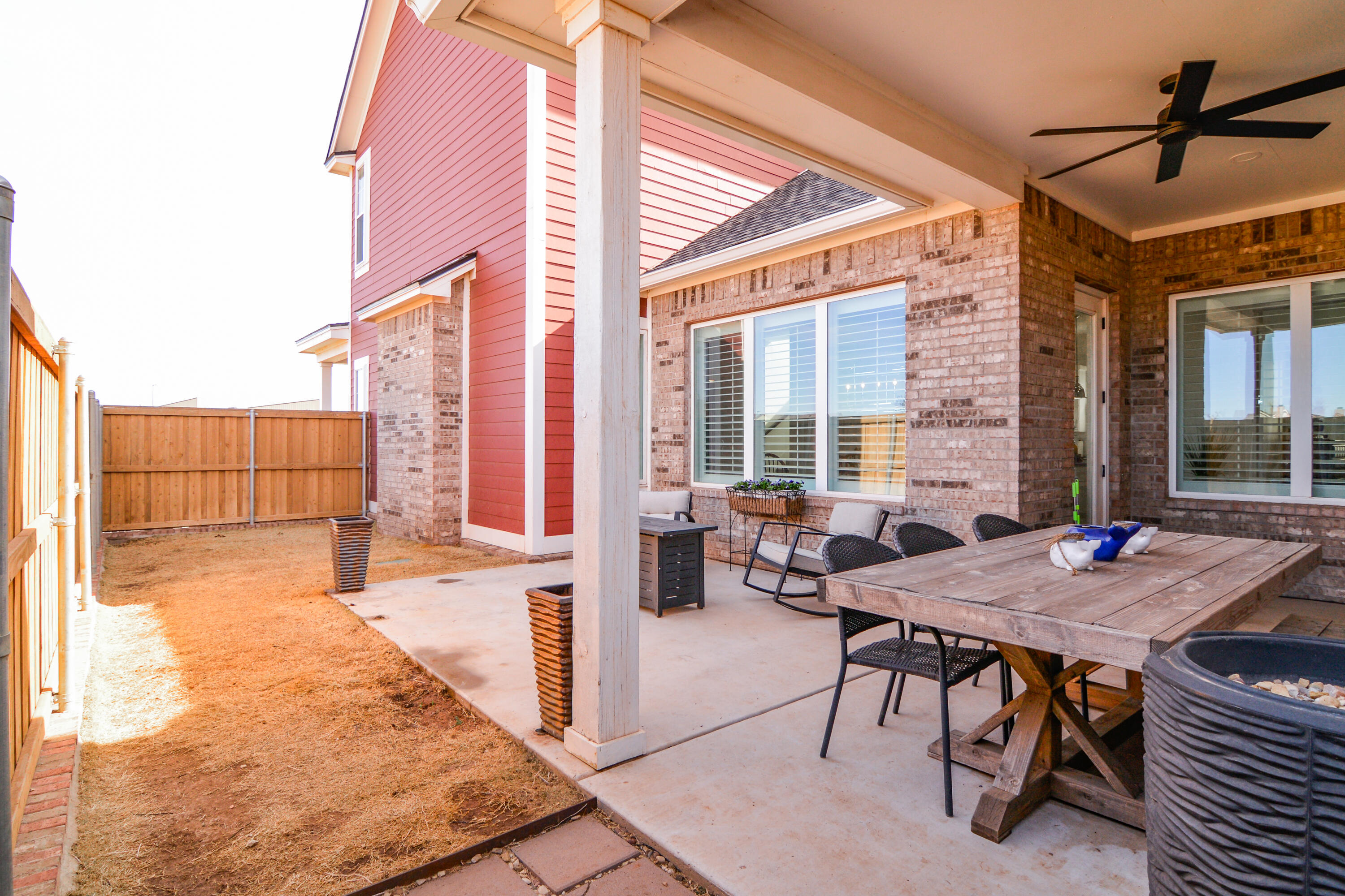 12014 Savannah Avenue Lubbock, TX 79424 - Photo 72 of 79 12014 Savannah-79