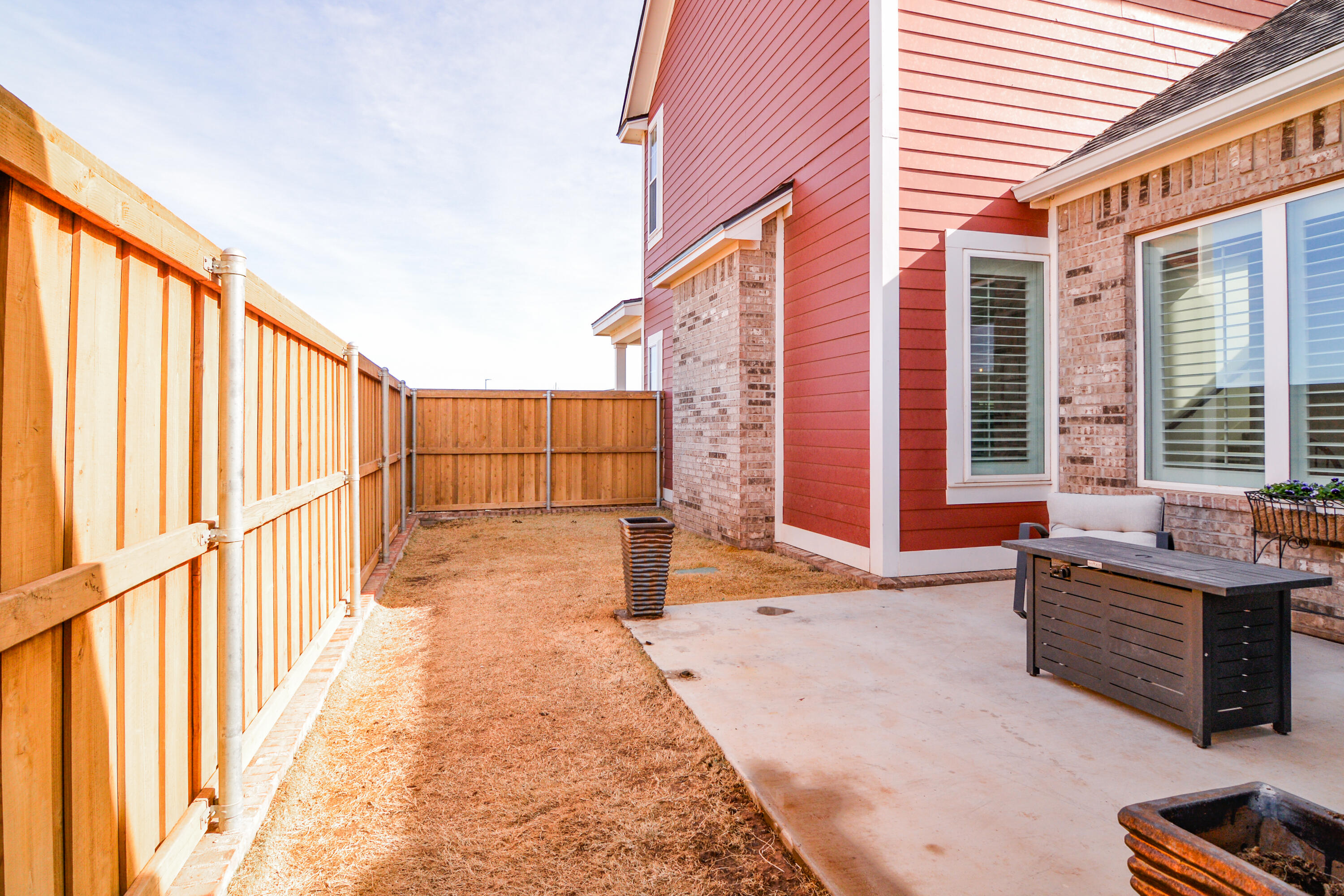 12014 Savannah Avenue Lubbock, TX 79424 - Photo 73 of 79 12014 Savannah-80