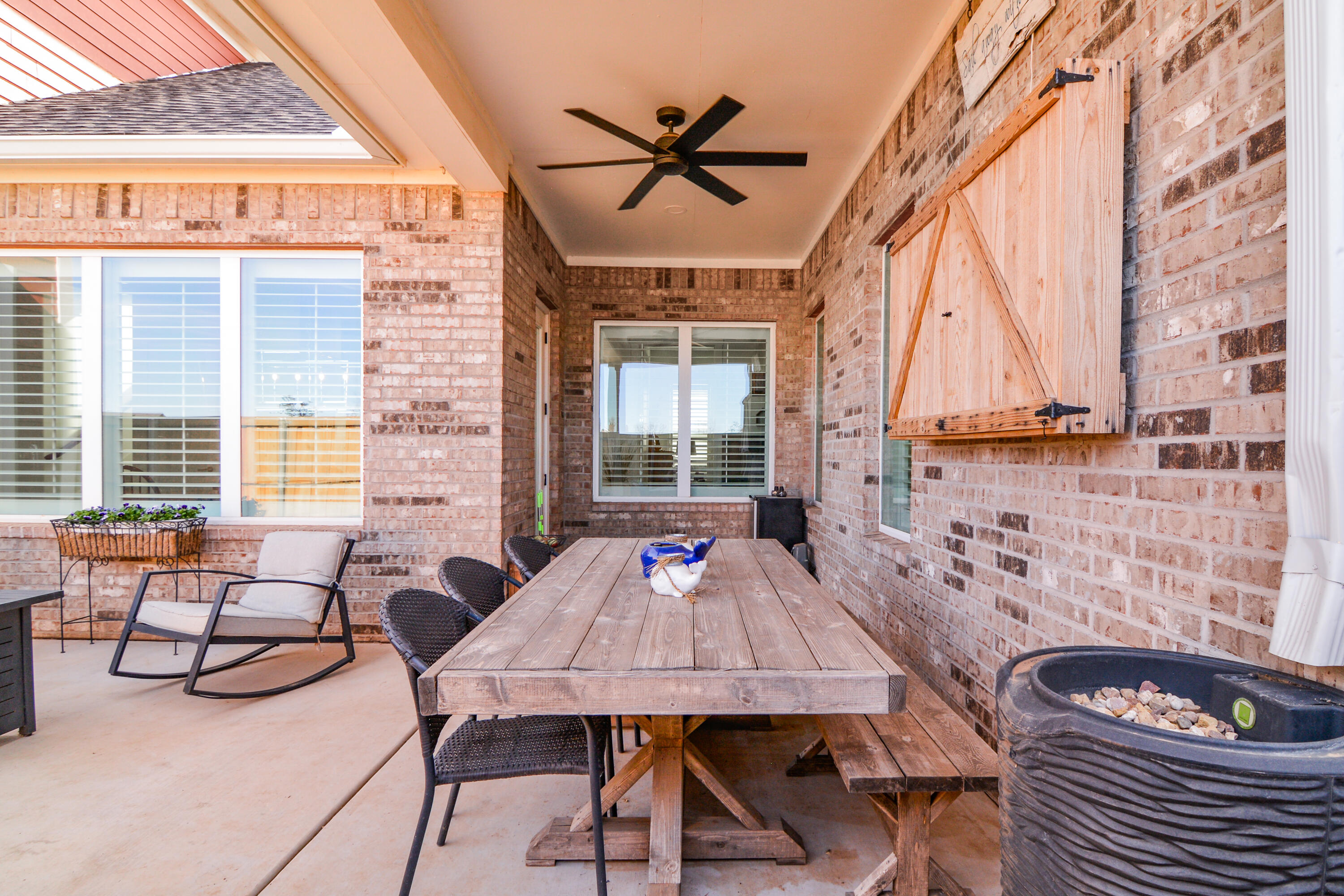 12014 Savannah Avenue Lubbock, TX 79424 - Photo 74 of 79 12014 Savannah-81