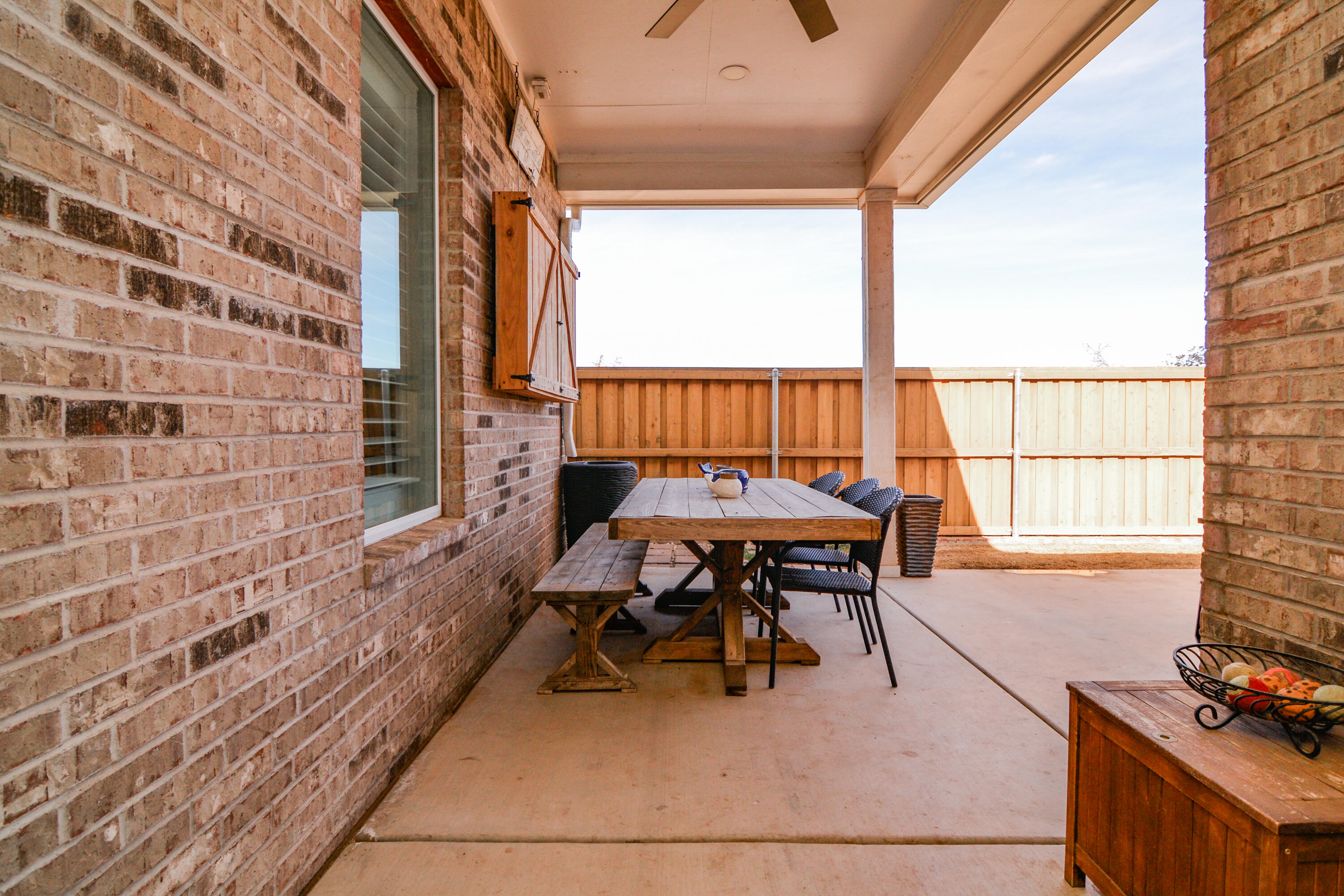 12014 Savannah Avenue Lubbock, TX 79424 - Photo 75 of 79 12014 Savannah-82