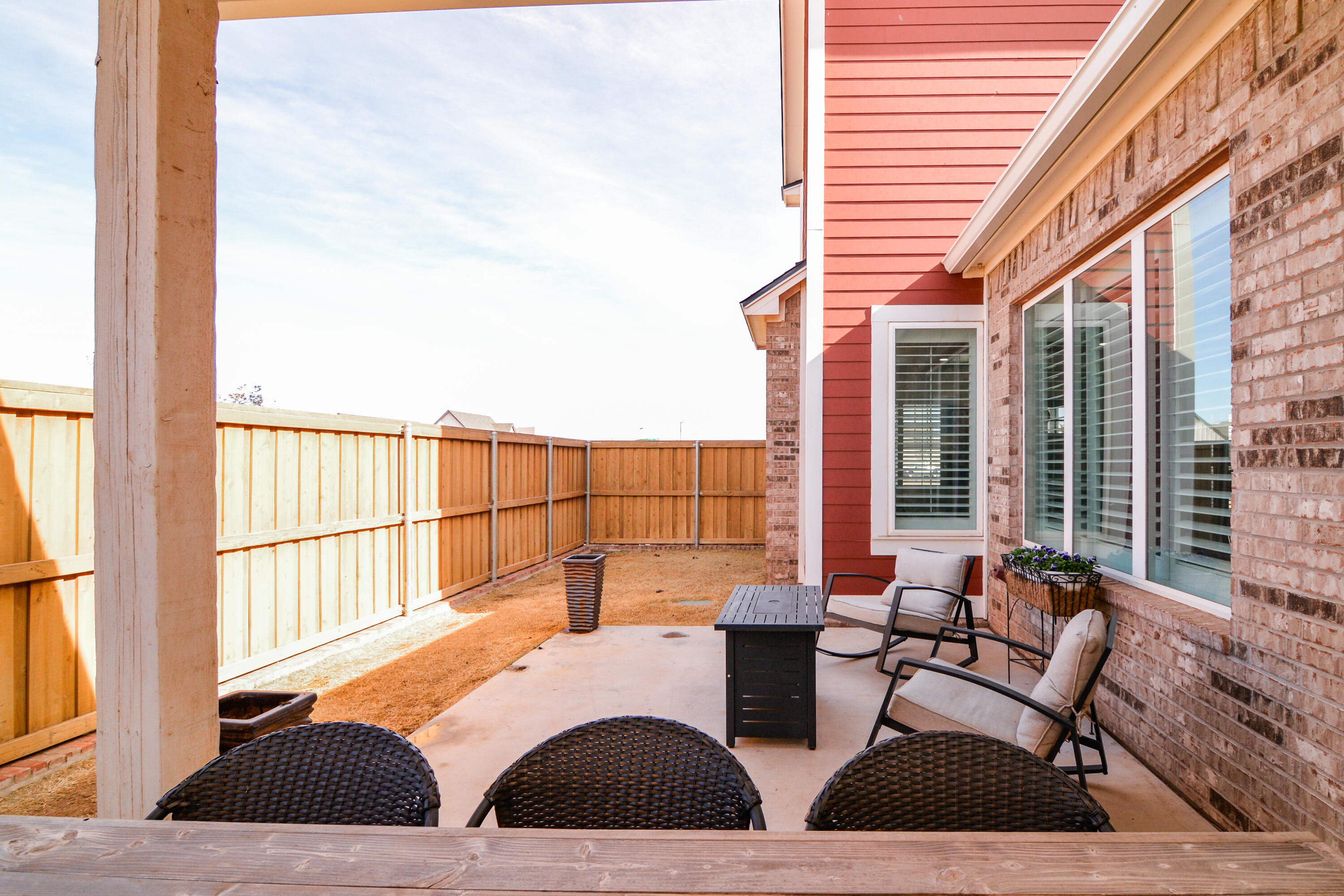 12014 Savannah Avenue Lubbock, TX 79424 - Photo 77 of 79 12014 Savannah-84