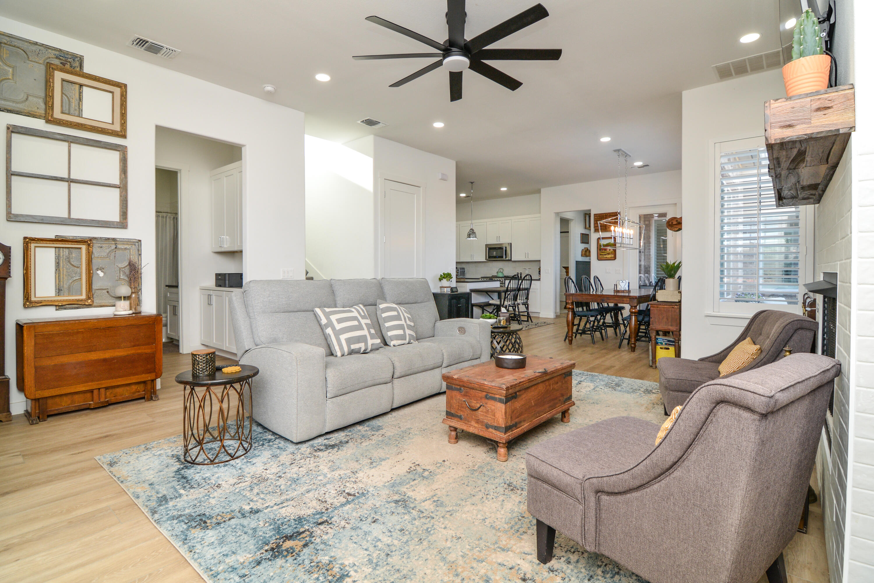 12014 Savannah Avenue Lubbock, TX 79424 - Photo 10 of 79 12014 Savannah-15