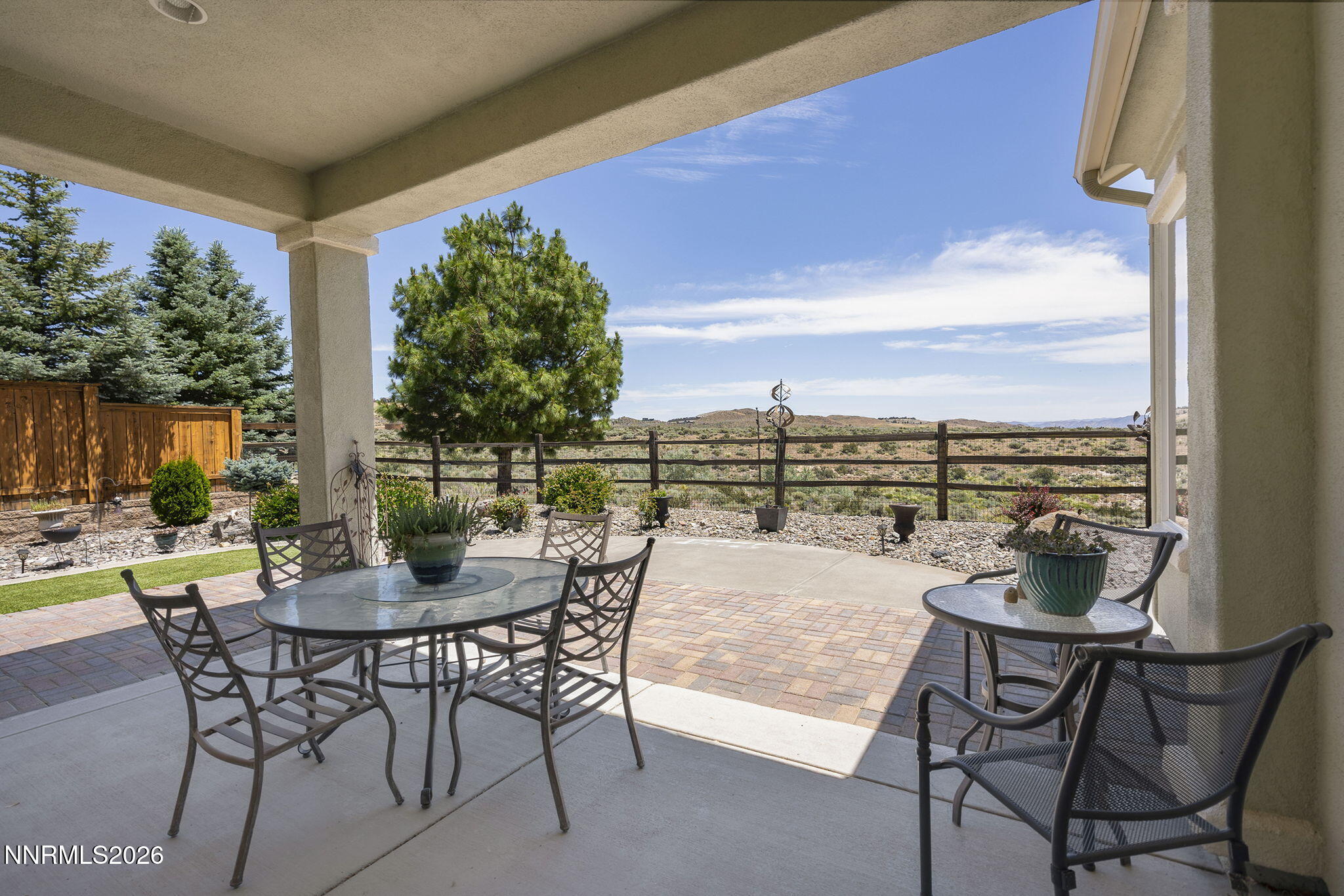 1055 Meridian Ranch Drive Reno, NV 89523 - Photo 29 of 35 30-web-or-mls-_DSC0155