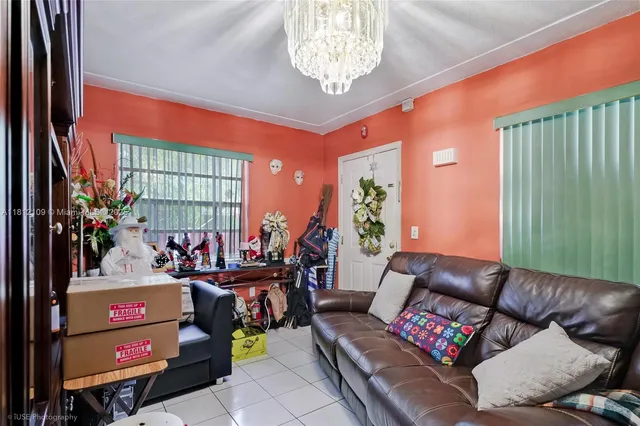 $699,000 | 901 Southwest 34th Avenue, Miami, FL 33135