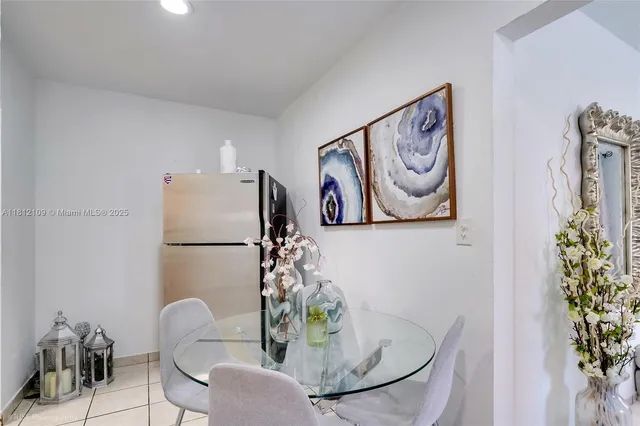 $699,000 | 901 Southwest 34th Avenue, Miami, FL 33135