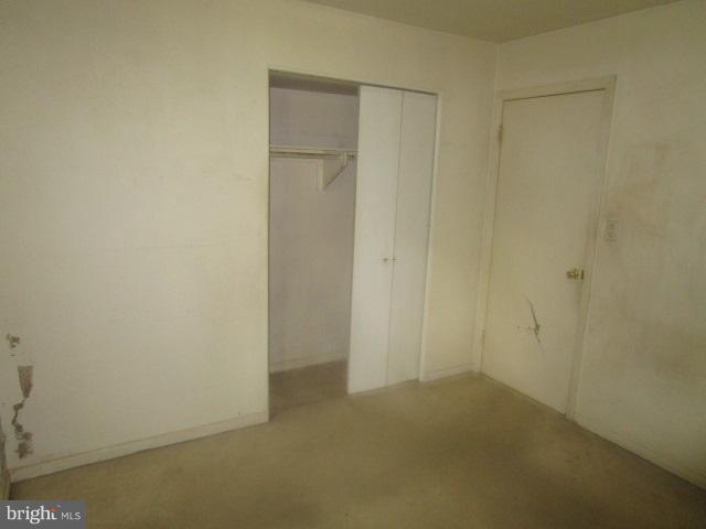 9804 Plowline Road Randallstown, MD 21133 - Photo 12 of 20 Bedroom