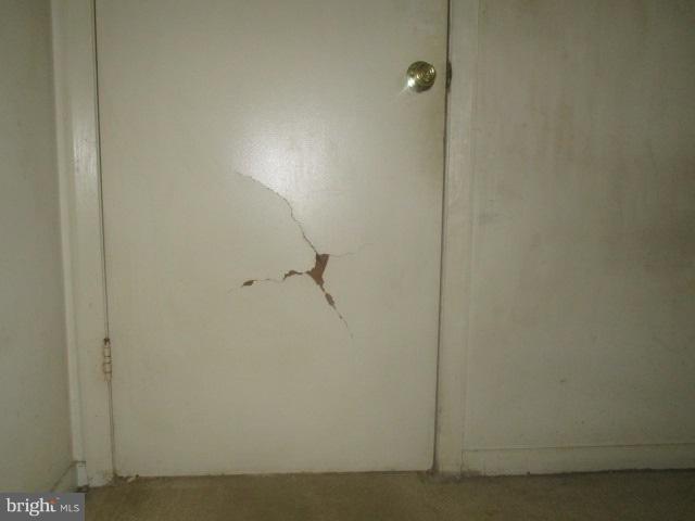 9804 Plowline Road Randallstown, MD 21133 - Photo 13 of 20 Bedroom