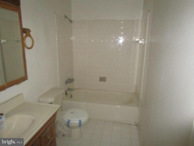 9804 Plowline Road Randallstown, MD 21133 - Photo 14 of 20 Bath