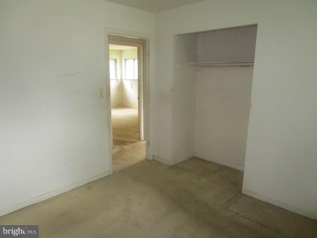 9804 Plowline Road Randallstown, MD 21133 - Photo 15 of 20 Bedroom