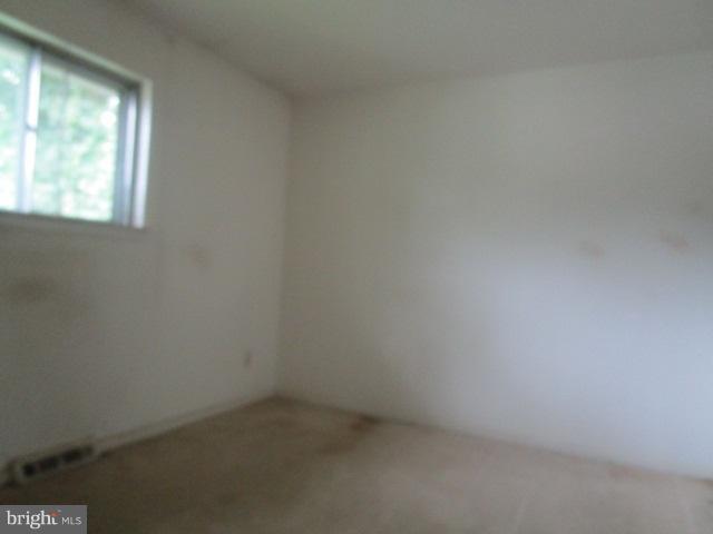 9804 Plowline Road Randallstown, MD 21133 - Photo 16 of 20 Bedroom