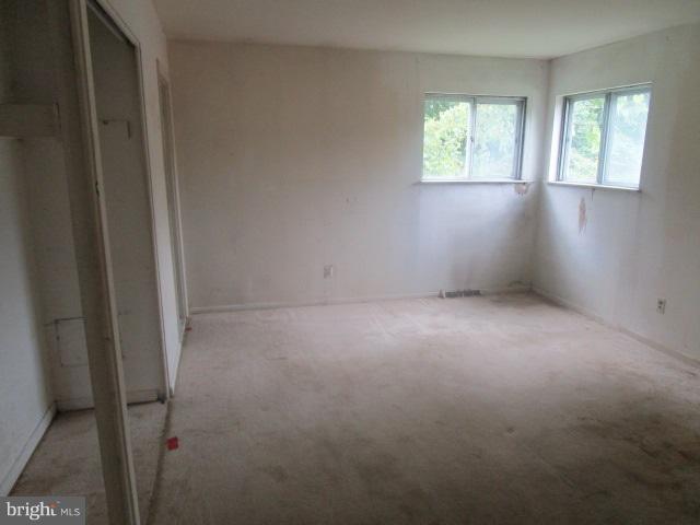 9804 Plowline Road Randallstown, MD 21133 - Photo 17 of 20 Bedroom