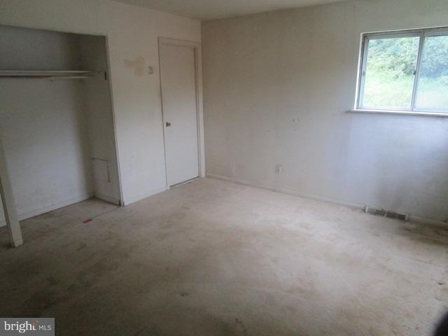 9804 Plowline Road Randallstown, MD 21133 - Photo 18 of 20 Bedroom