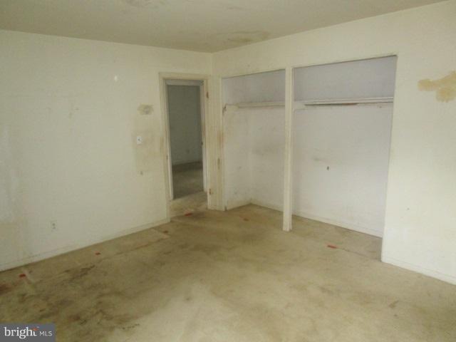 9804 Plowline Road Randallstown, MD 21133 - Photo 19 of 20 Bedroom