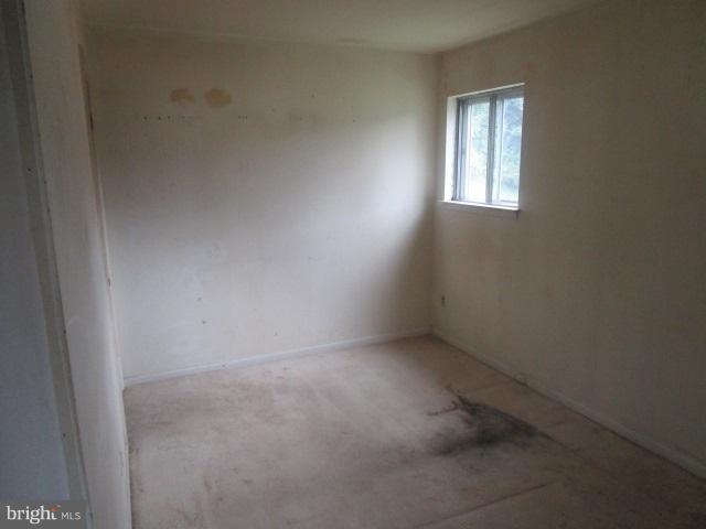 9804 Plowline Road Randallstown, MD 21133 - Photo 20 of 20 Bedroom