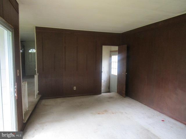 9804 Plowline Road Randallstown, MD 21133 - Photo 8 of 20 Interior (General)