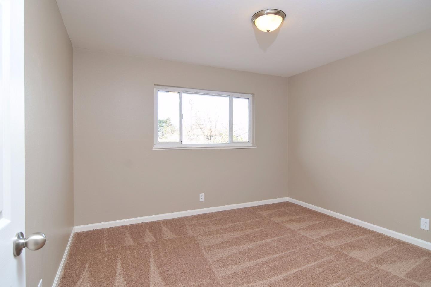 2994 Rustic Drive San Jose, CA 95124 - Photo 12 of 22 an empty room with a window