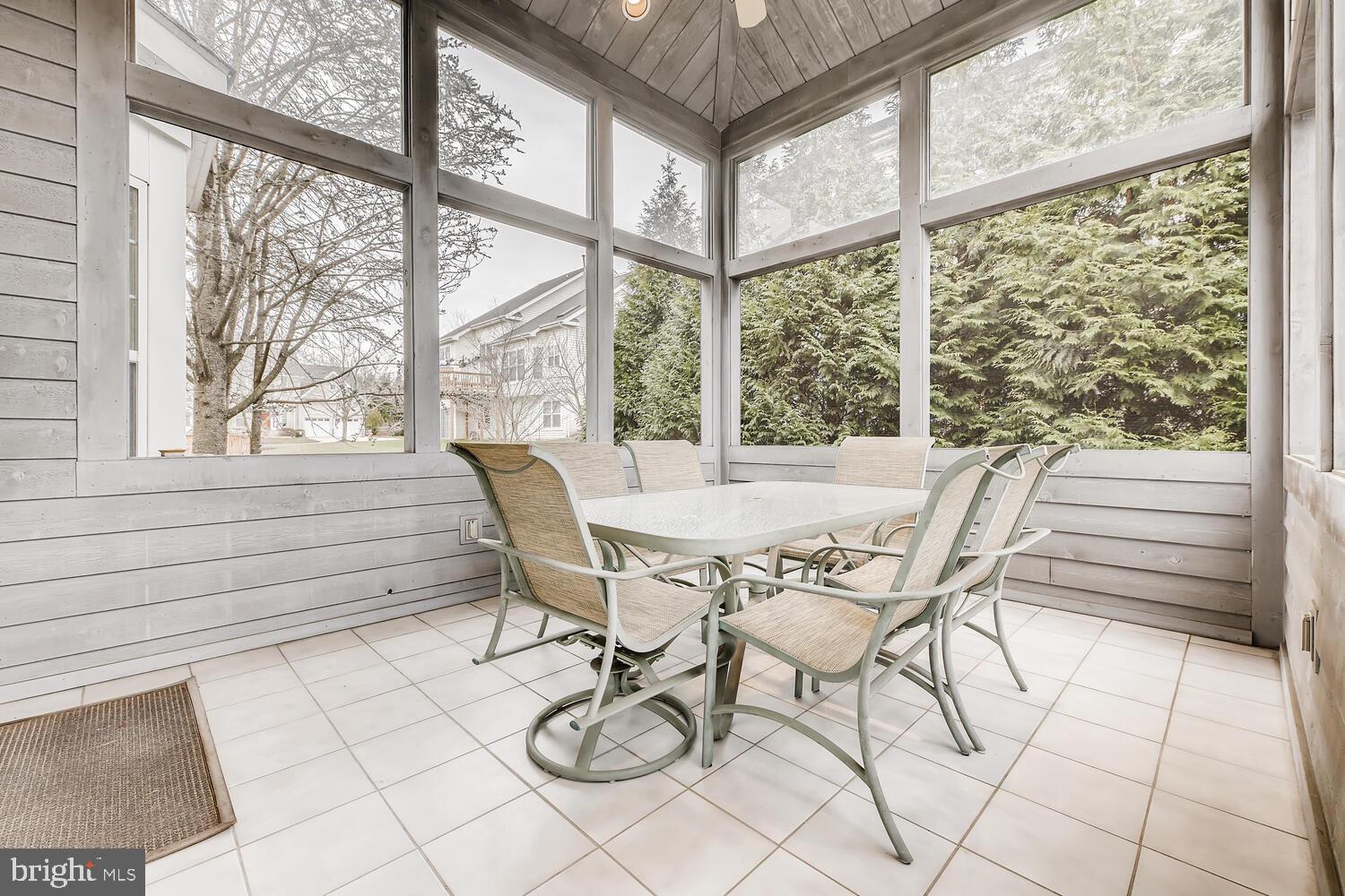 8910 Grummore Circle Baltimore, MD 21208 - Photo 37 of 56