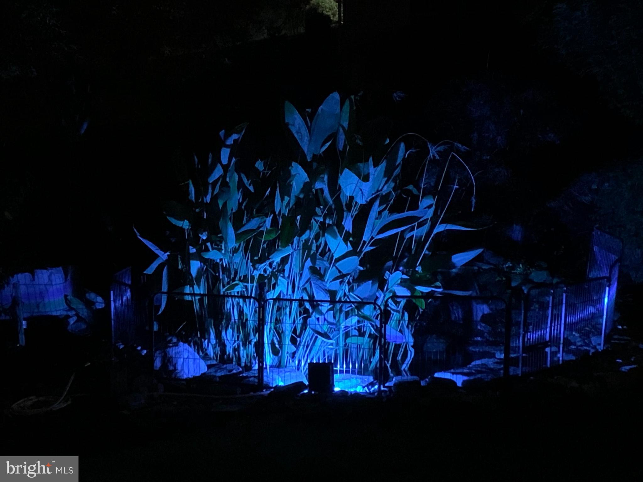 8910 Grummore Circle Baltimore, MD 21208 - Photo 52 of 56