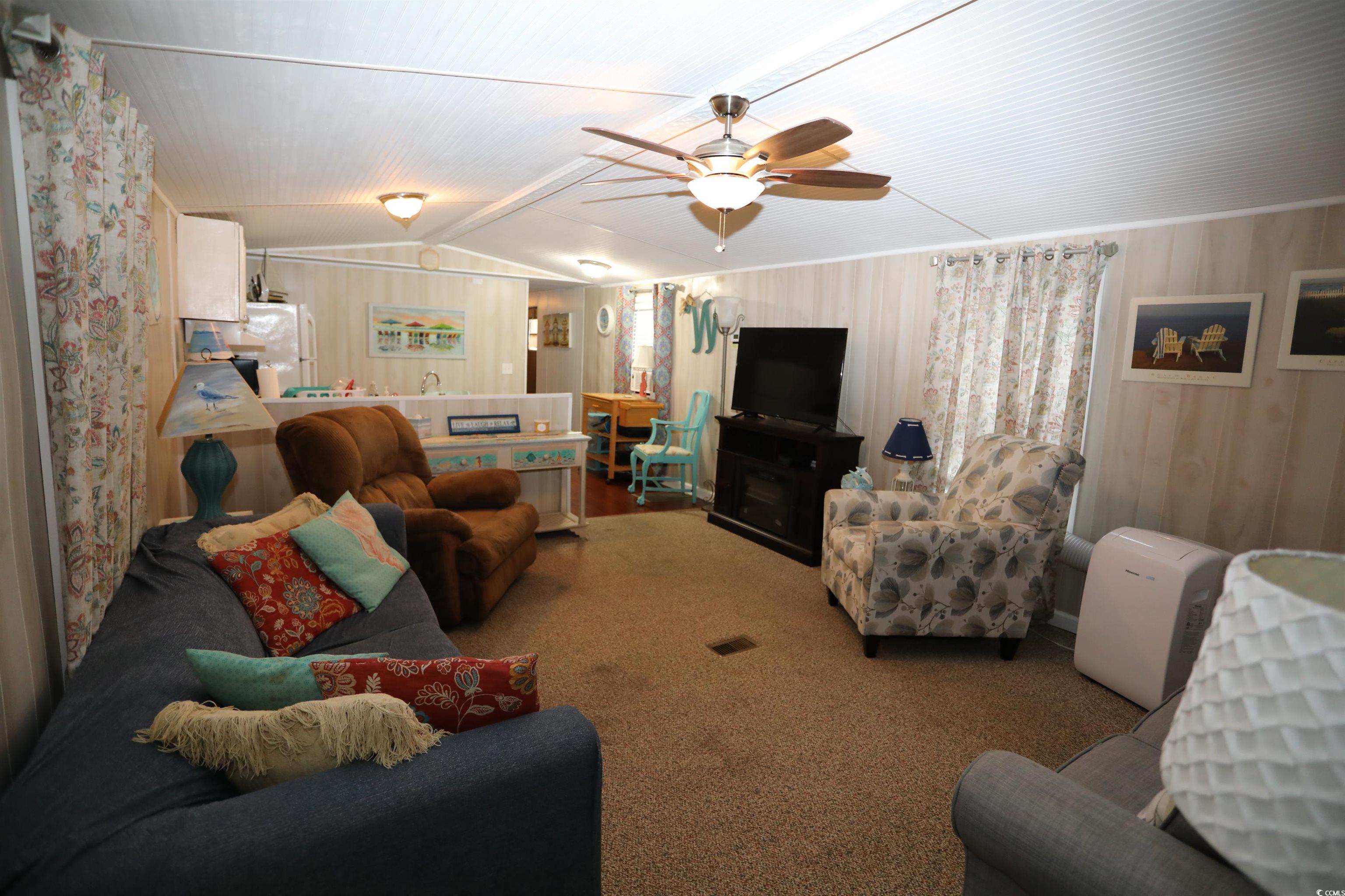 724 1st Street Murrells Inlet, SC 29576 - Photo 12 of 18